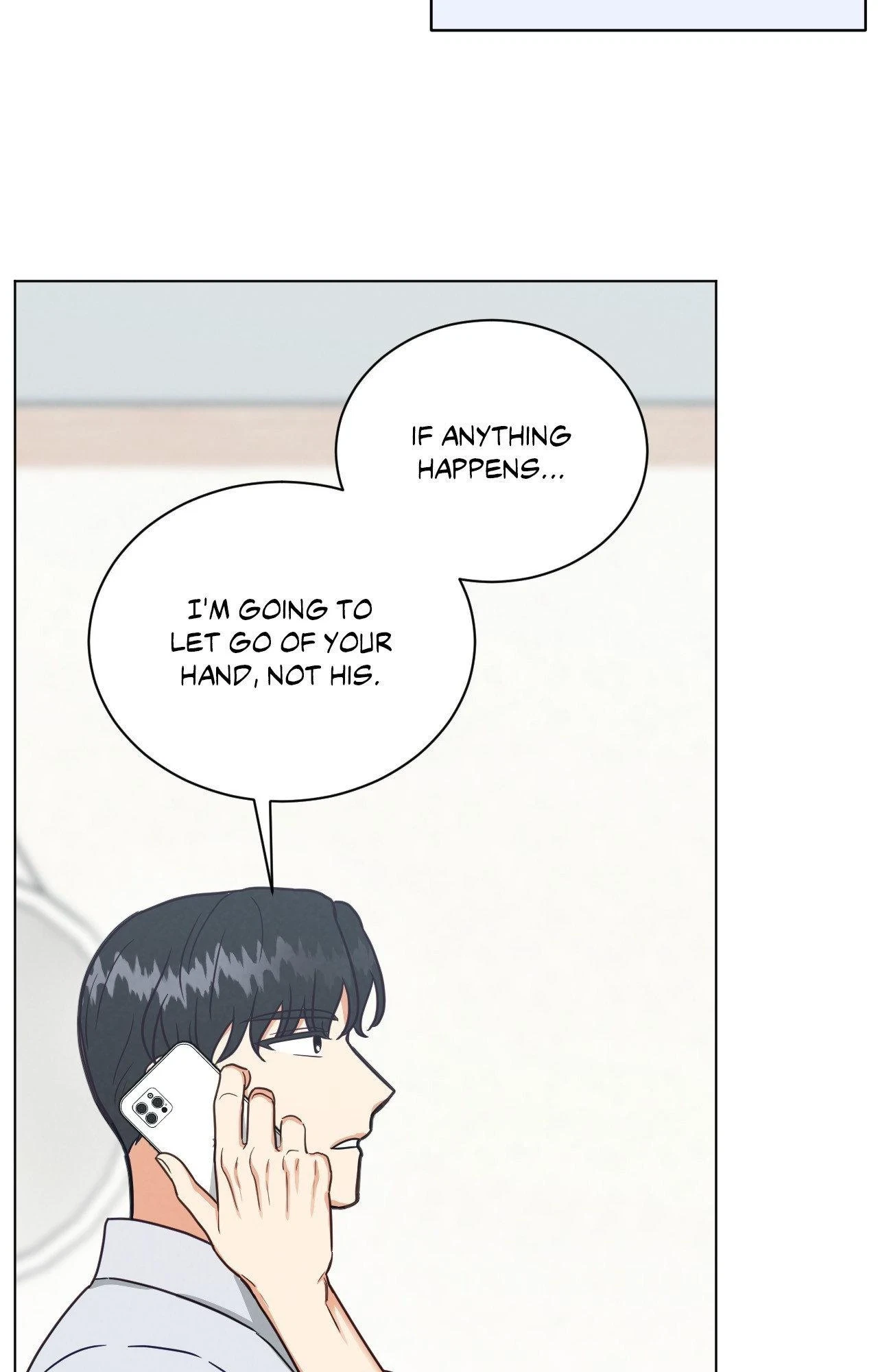 Chapter 92, page 39