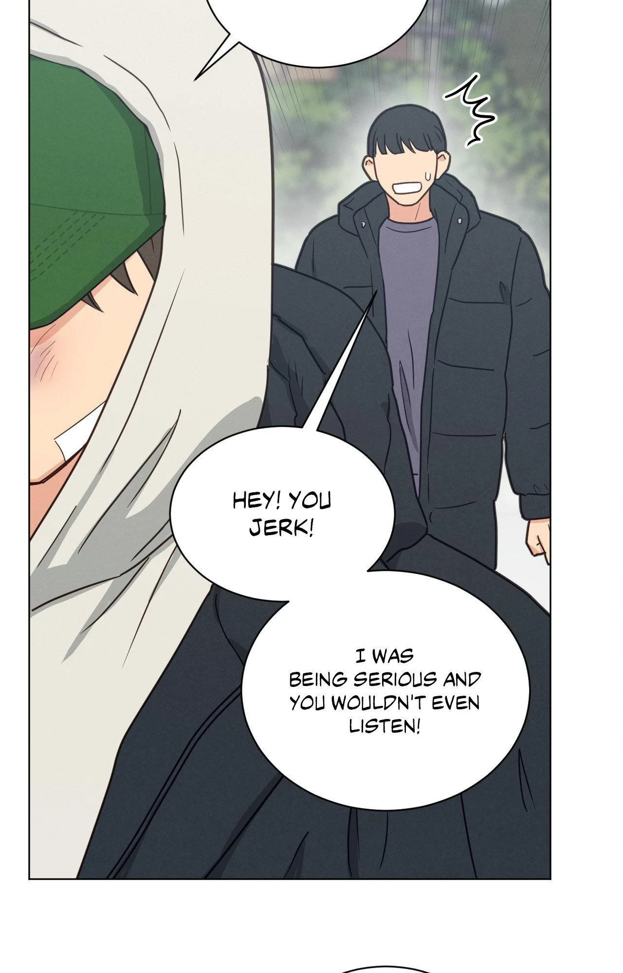 Chapter 92, page 4