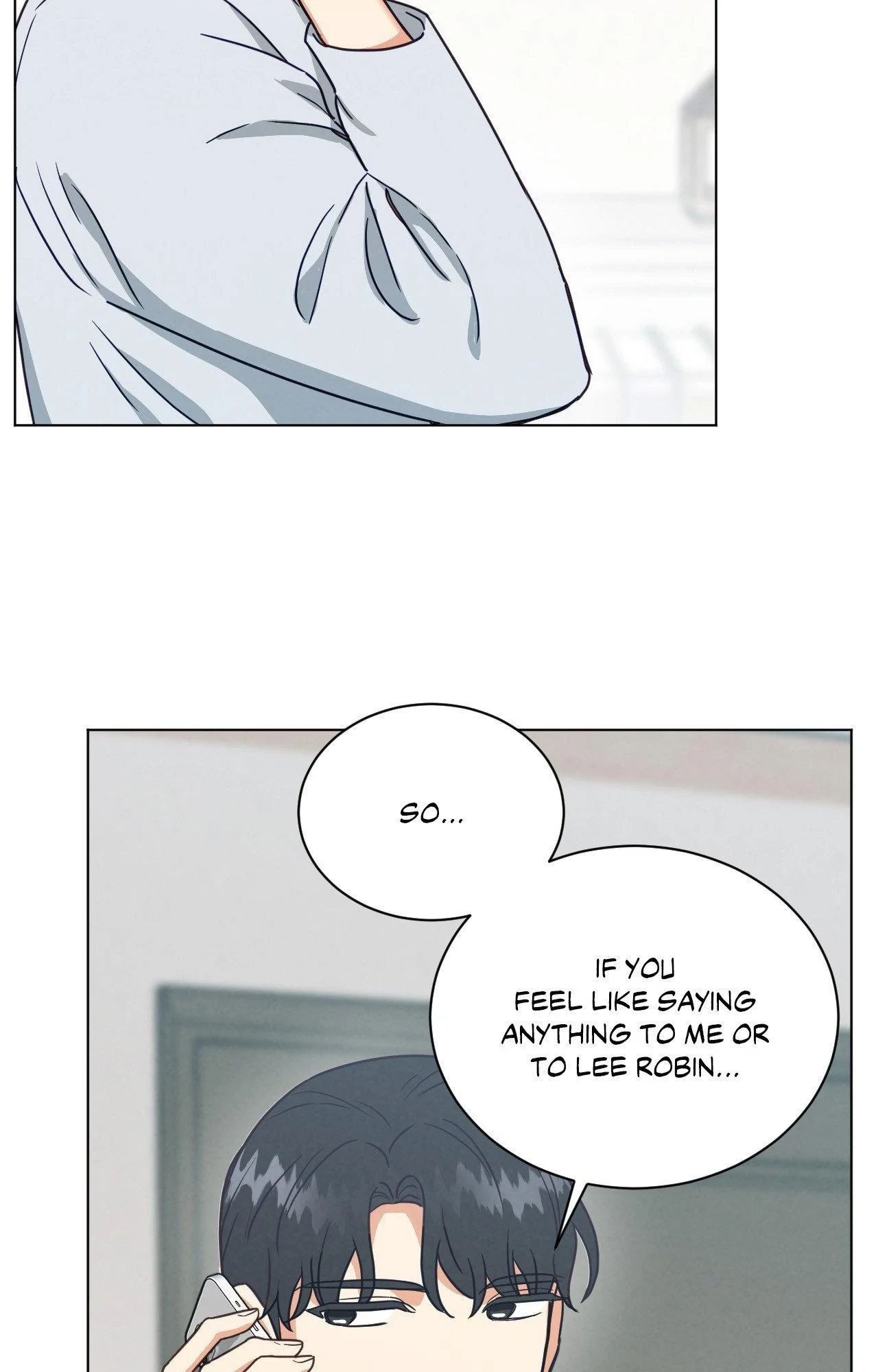 Chapter 92, page 40