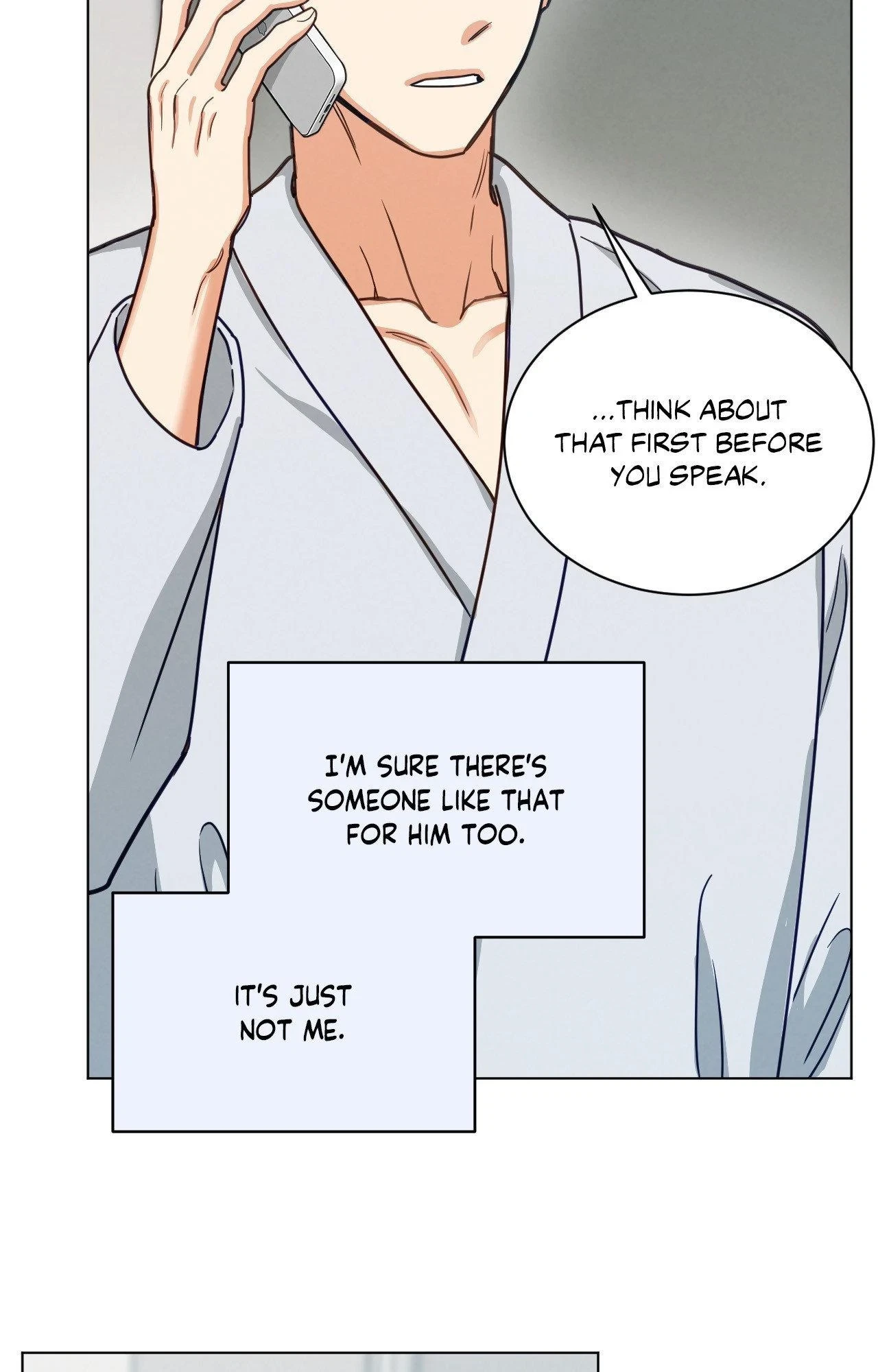 Chapter 92, page 41