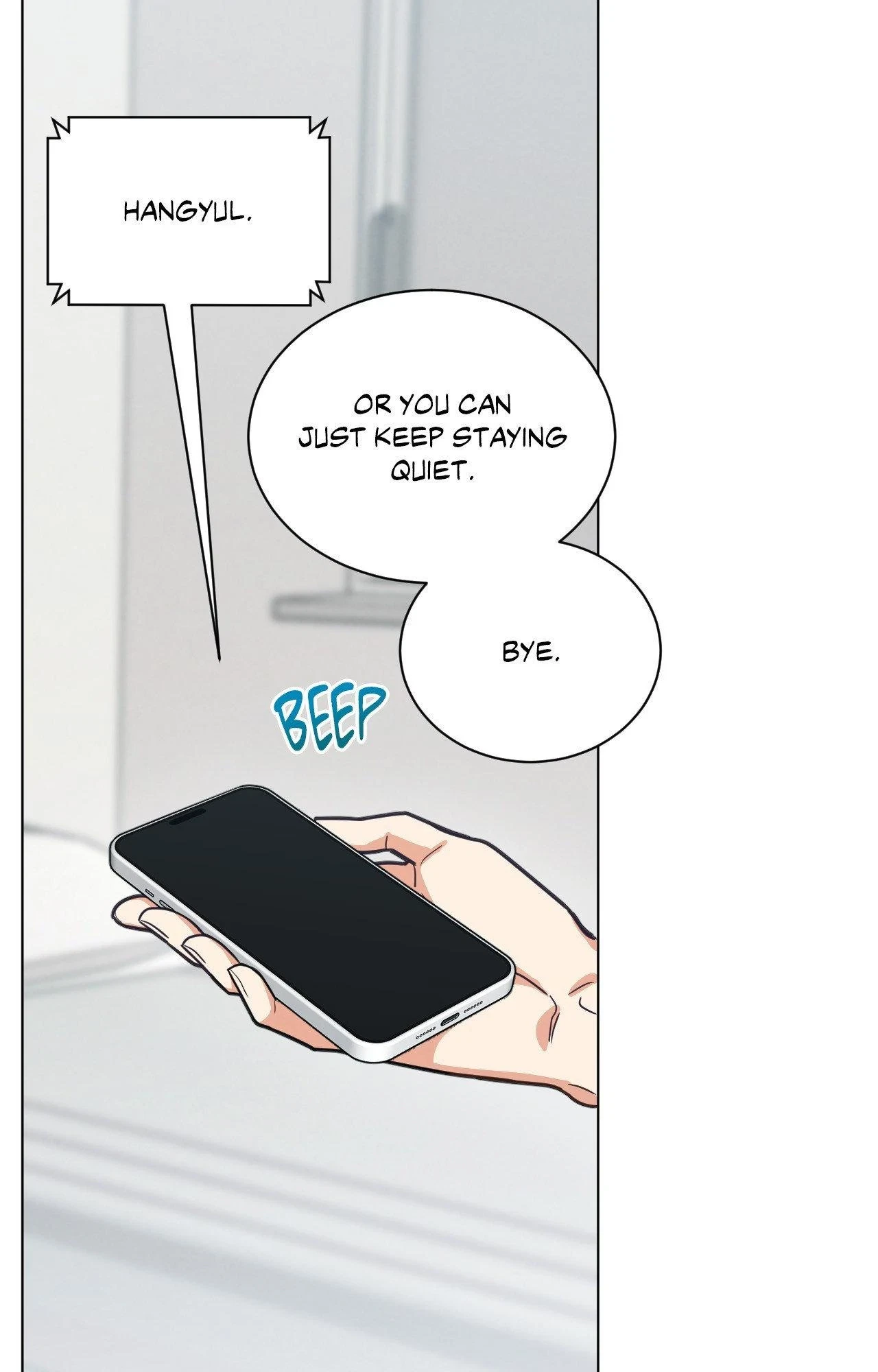 Chapter 92, page 42