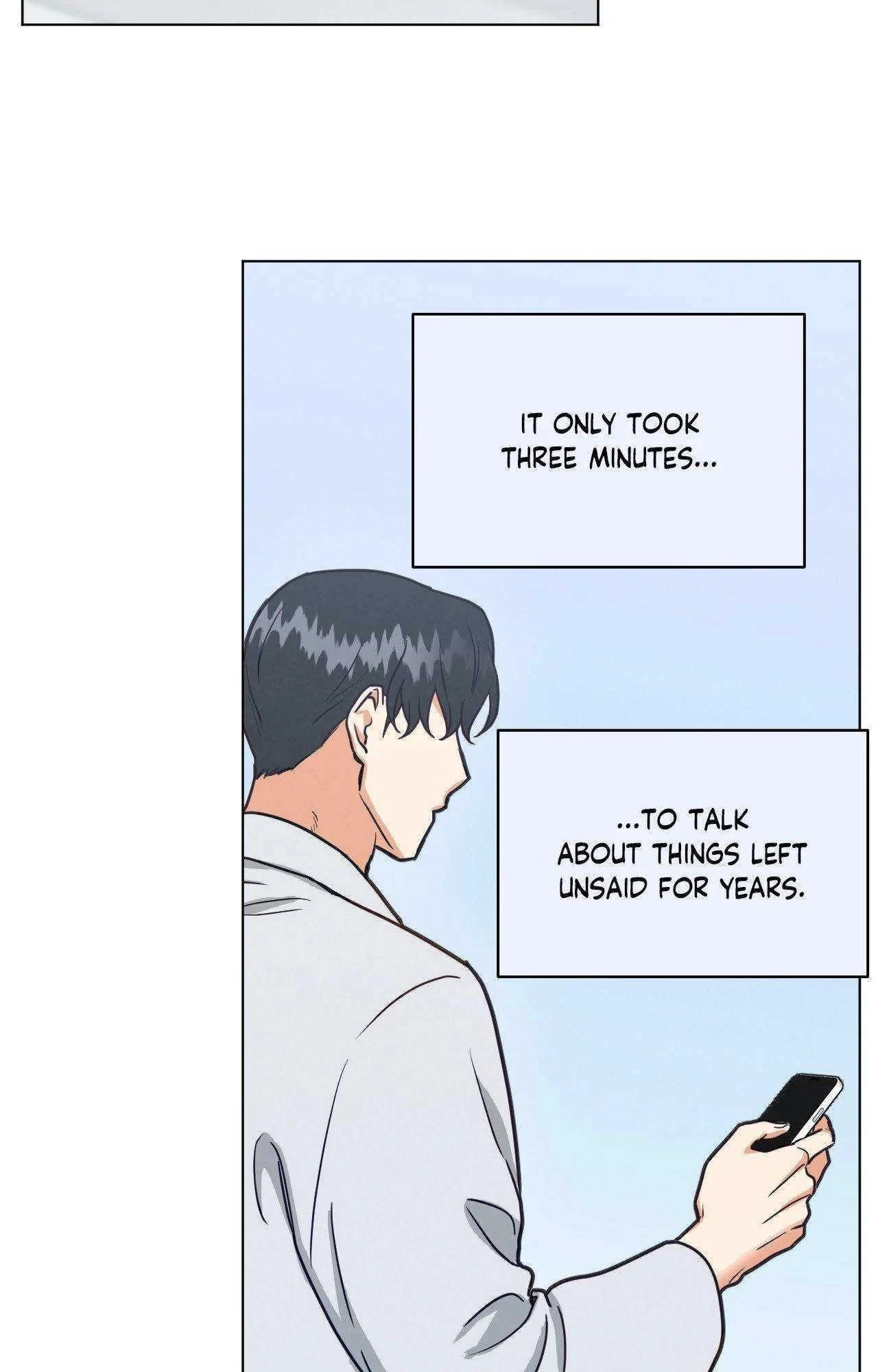 Chapter 92, page 43