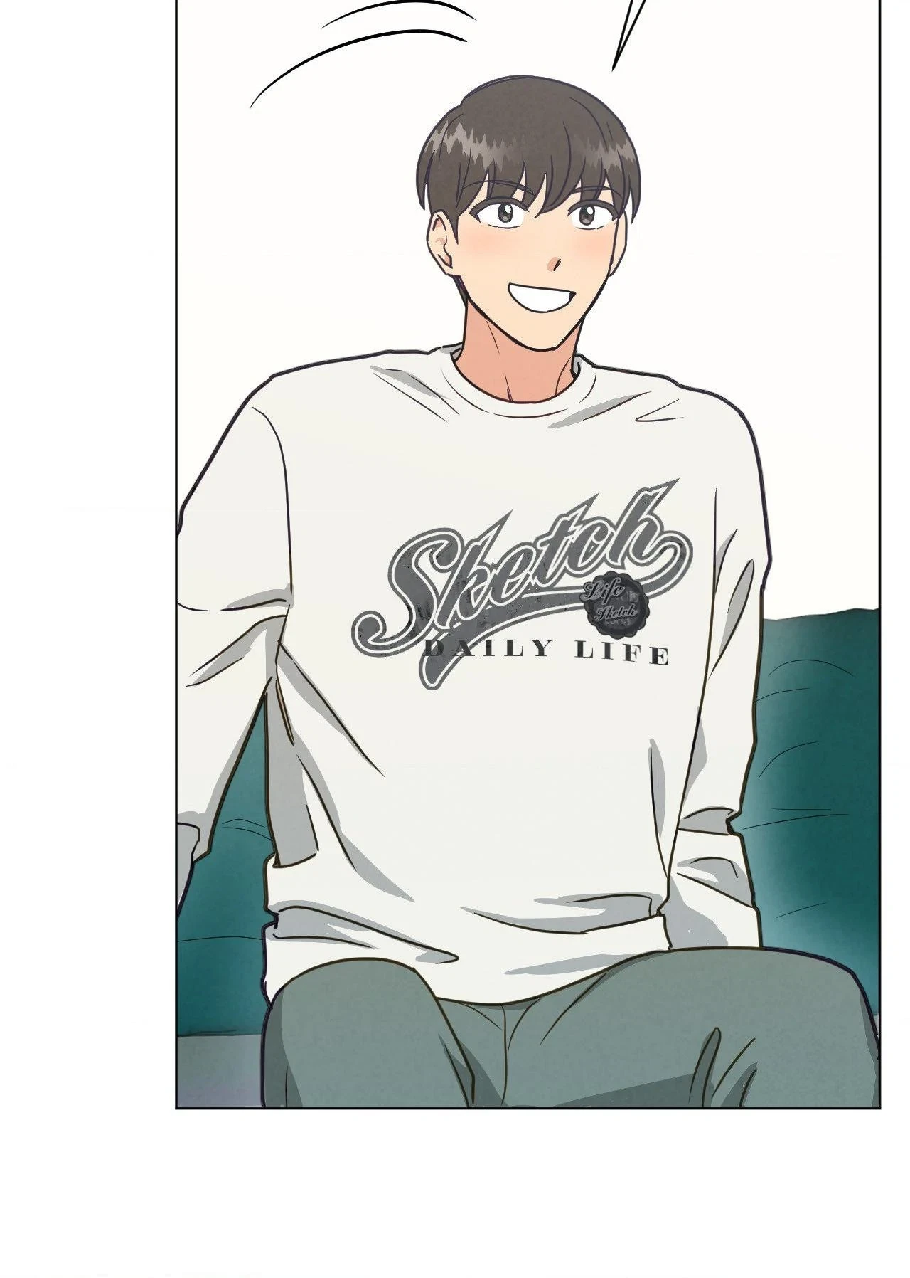 Chapter 92, page 46