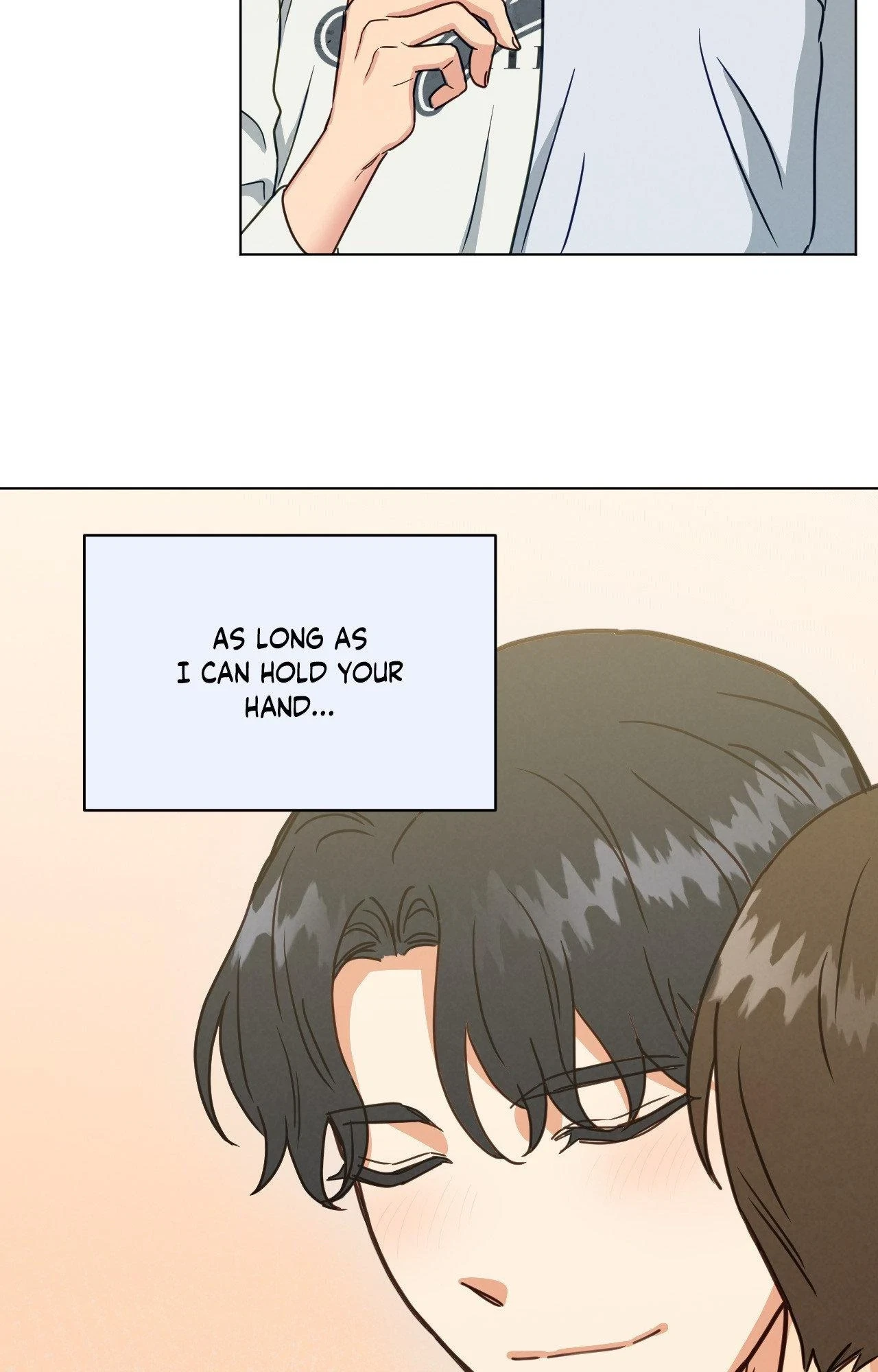 Chapter 92, page 49