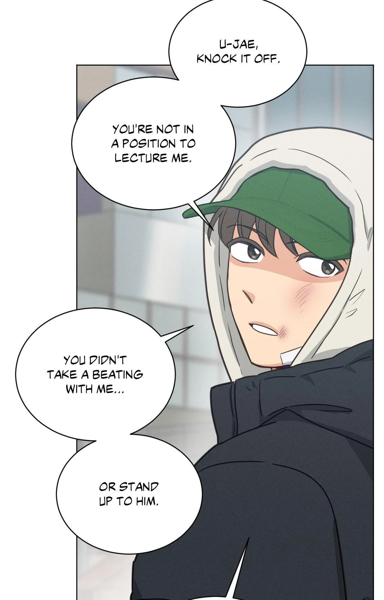 Chapter 92, page 5