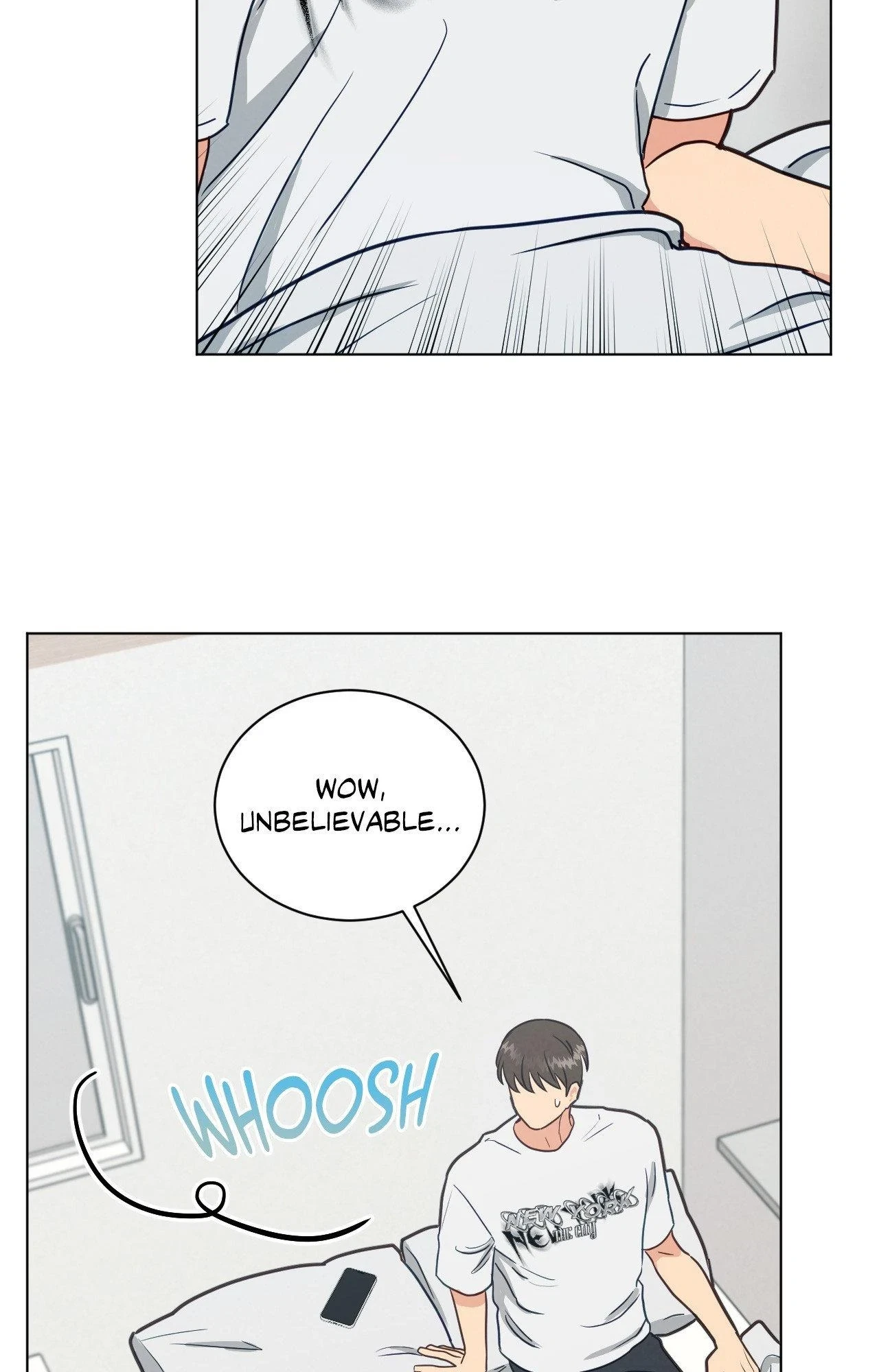 Chapter 92, page 53