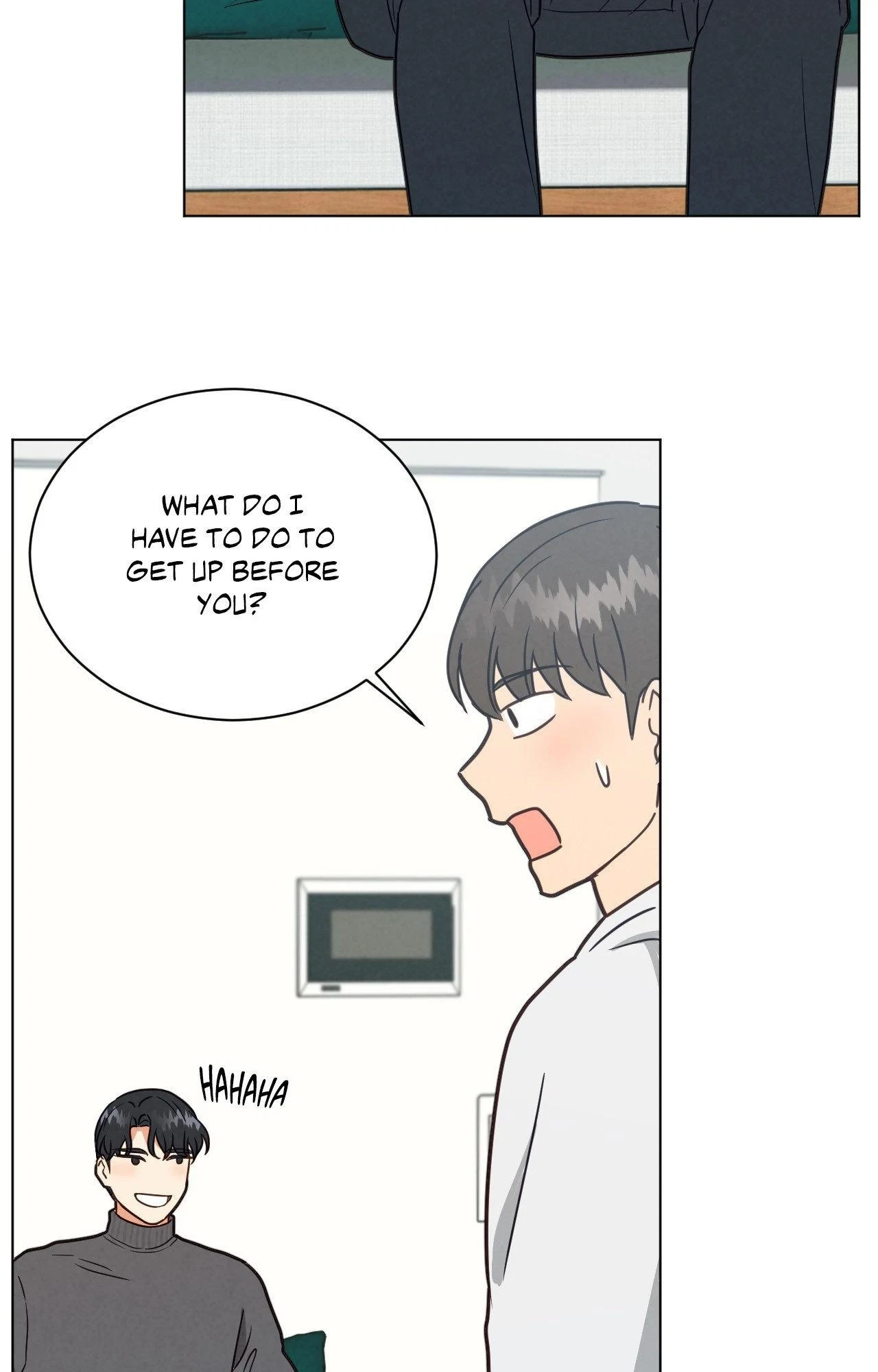 Chapter 92, page 56