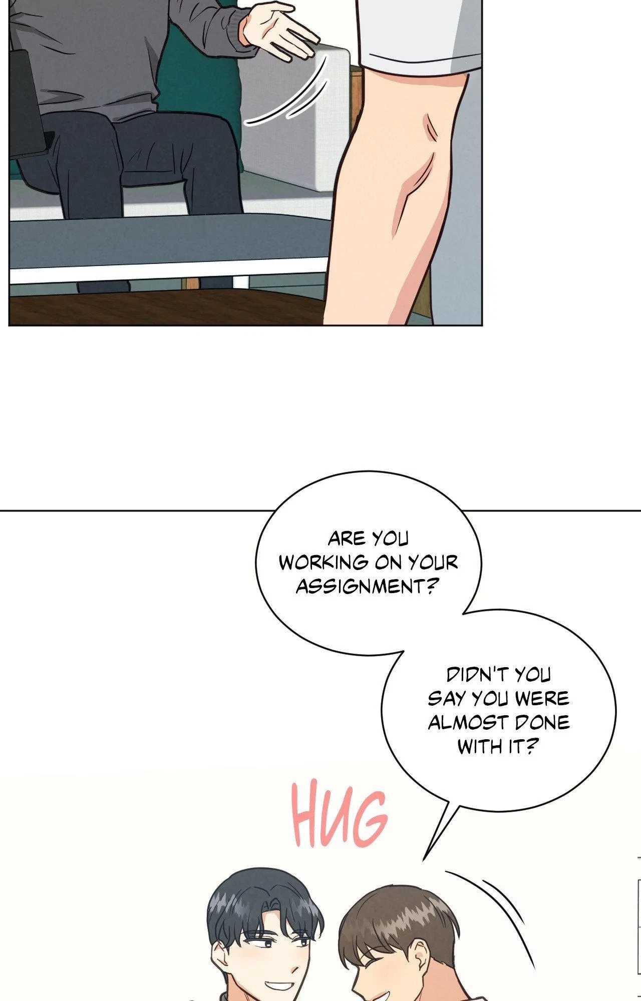 Chapter 92, page 57
