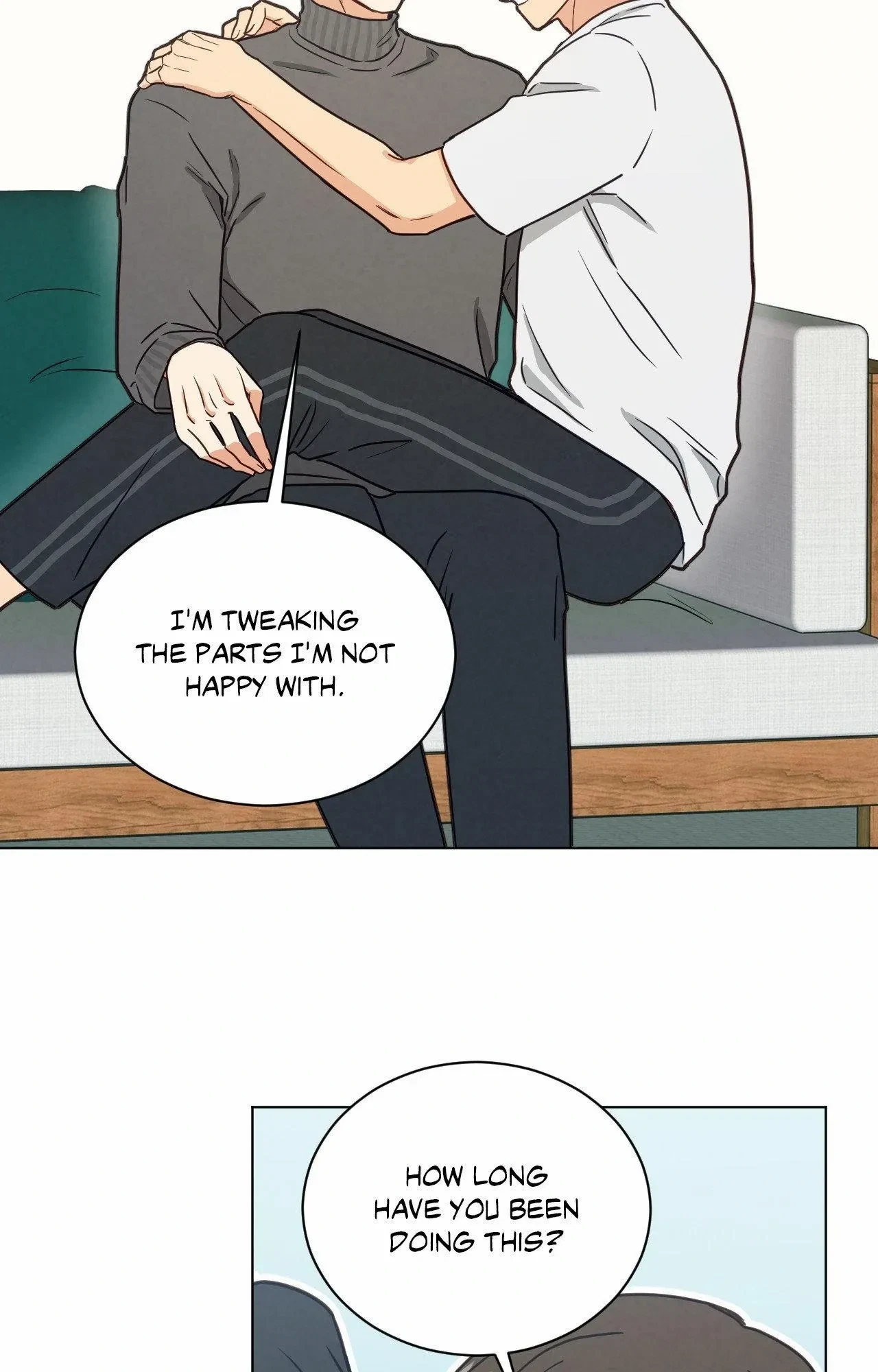 Chapter 92, page 58