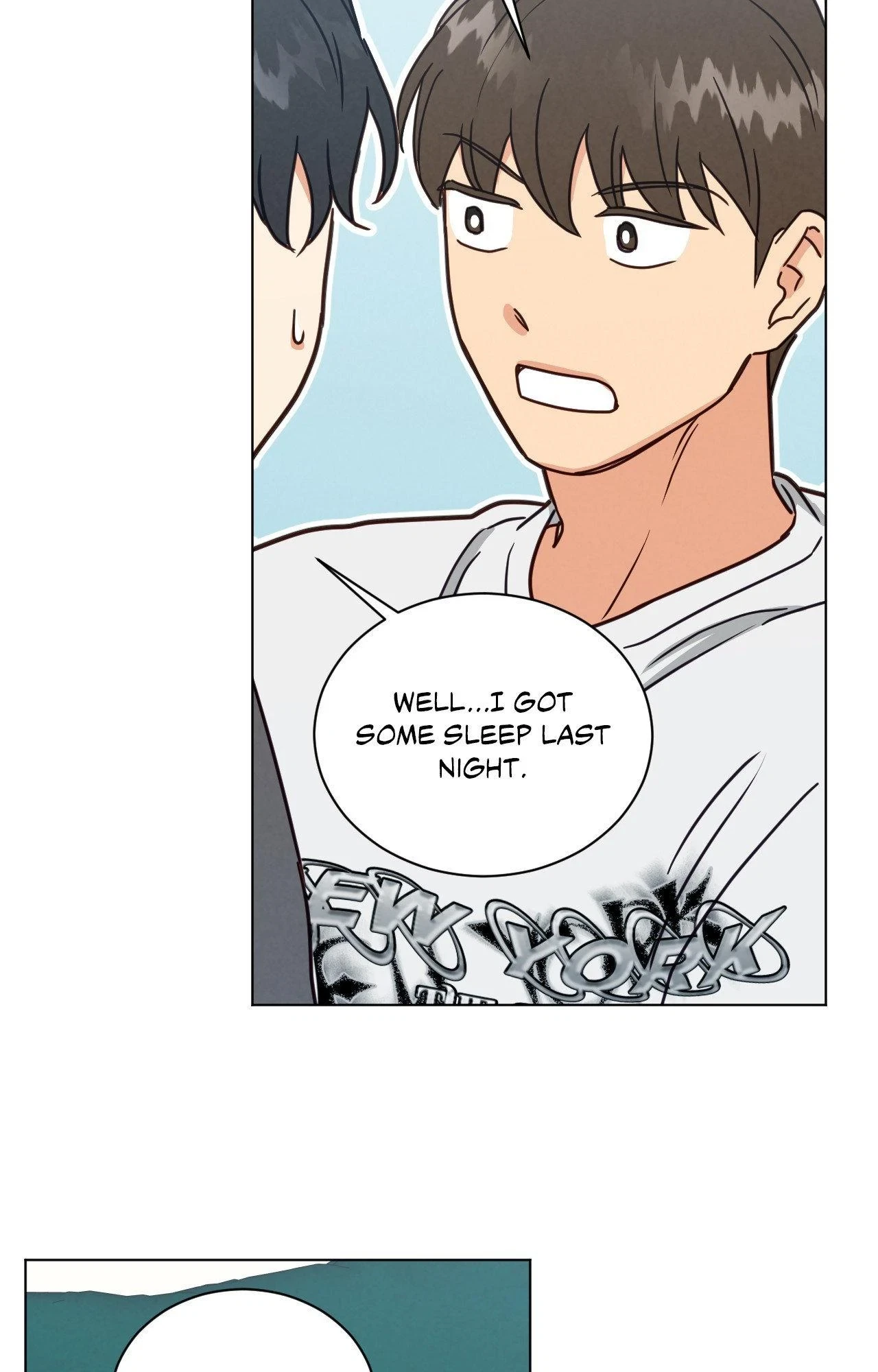 Chapter 92, page 59
