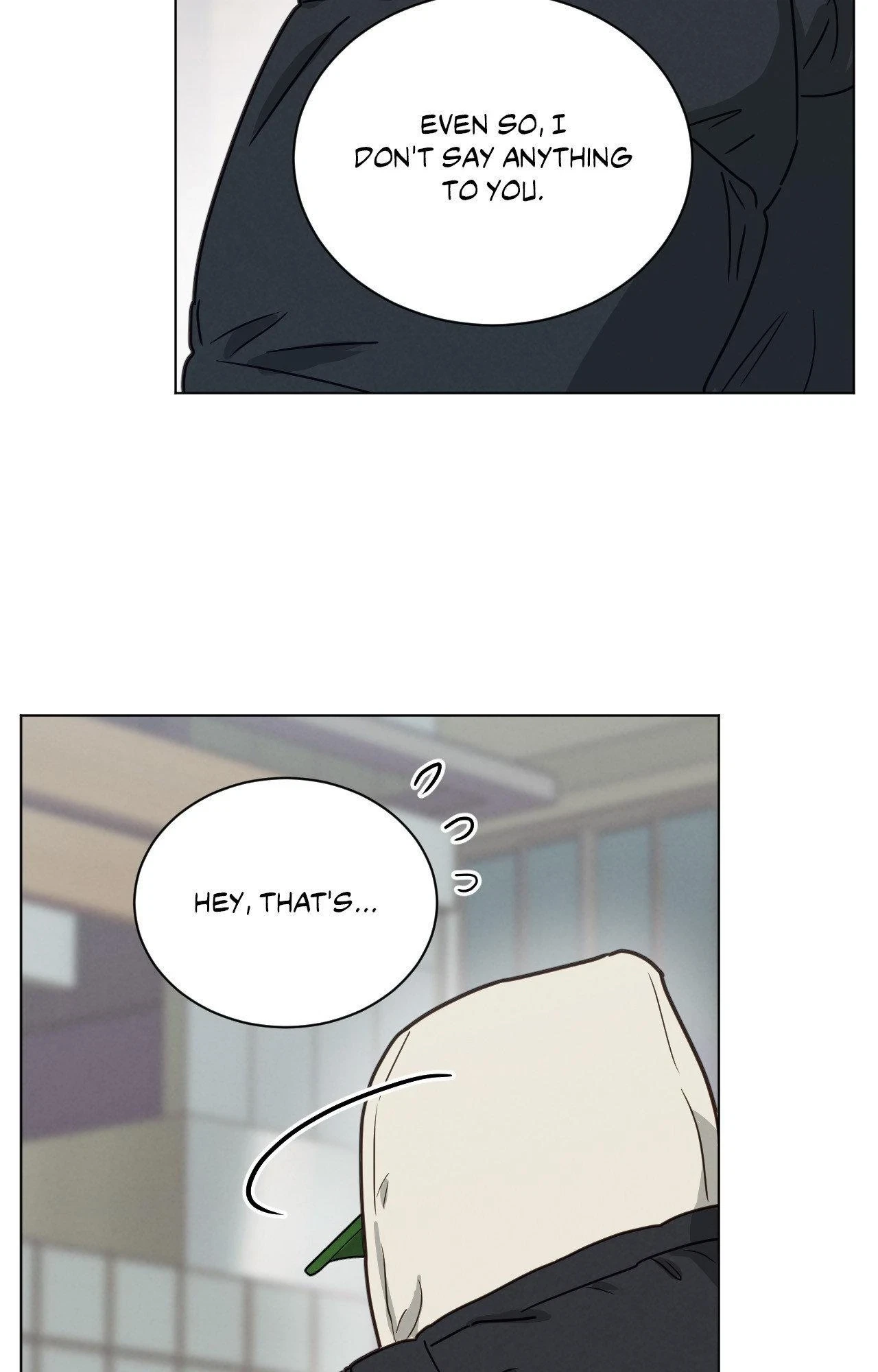 Chapter 92, page 6