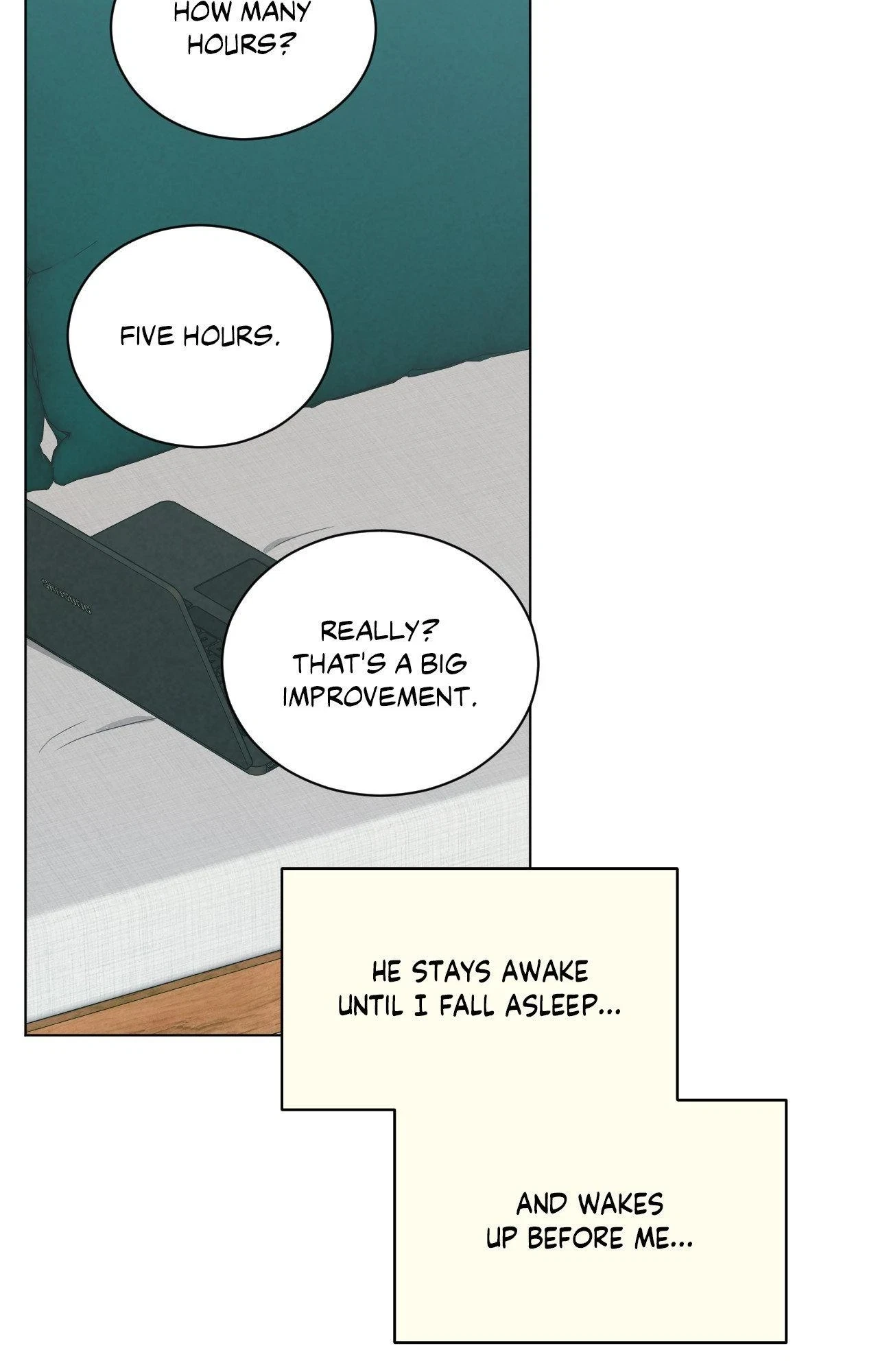 Chapter 92, page 60