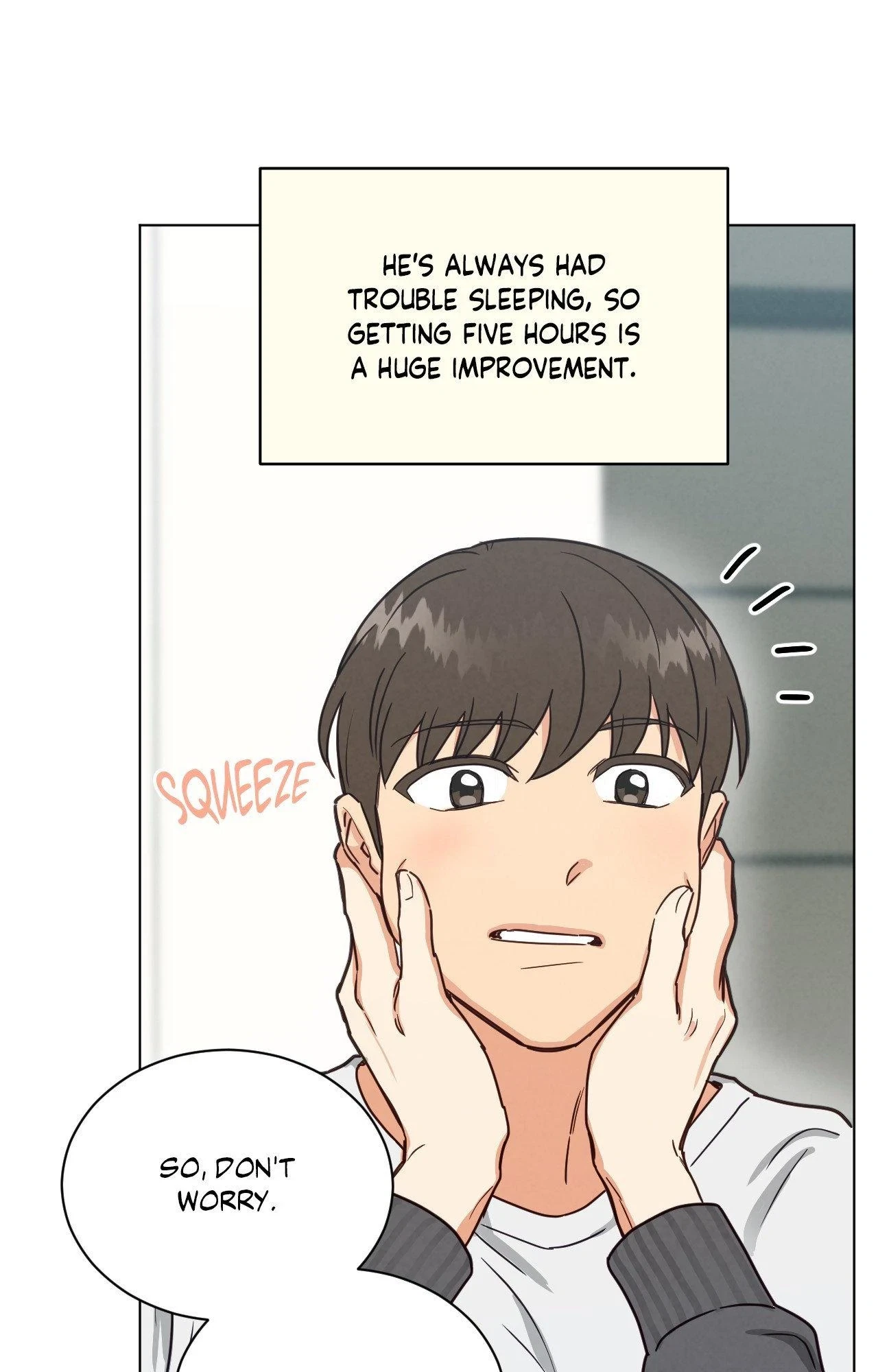 Chapter 92, page 61