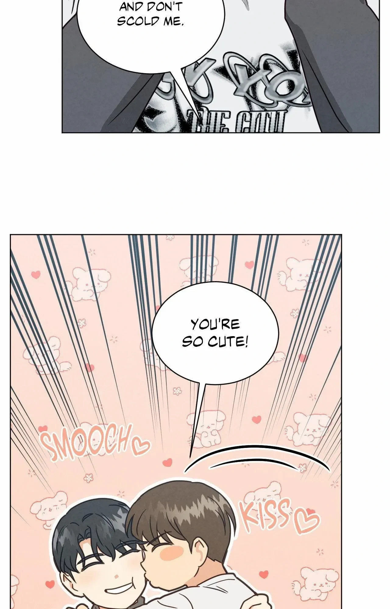 Chapter 92, page 62