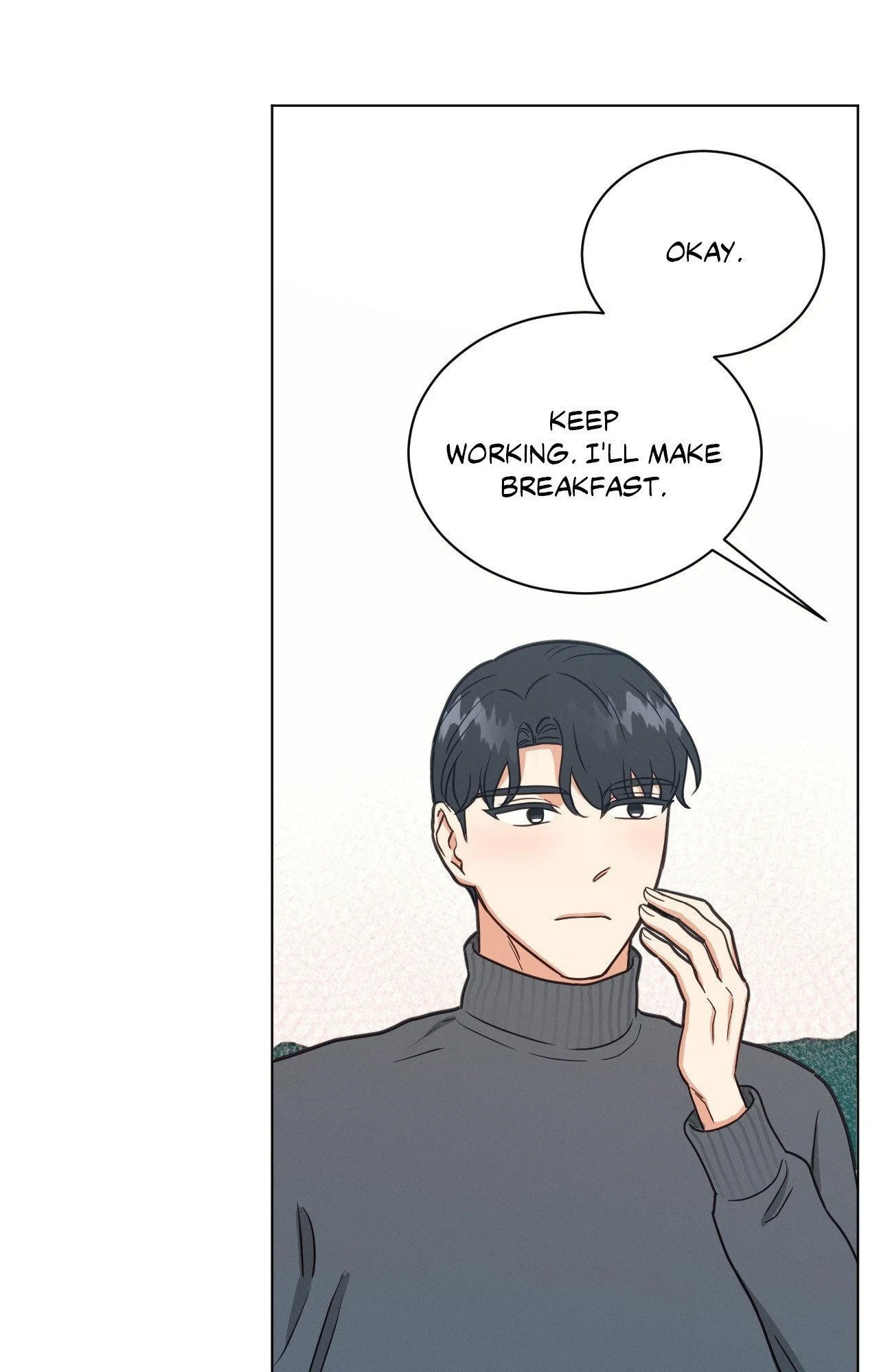 Chapter 92, page 64