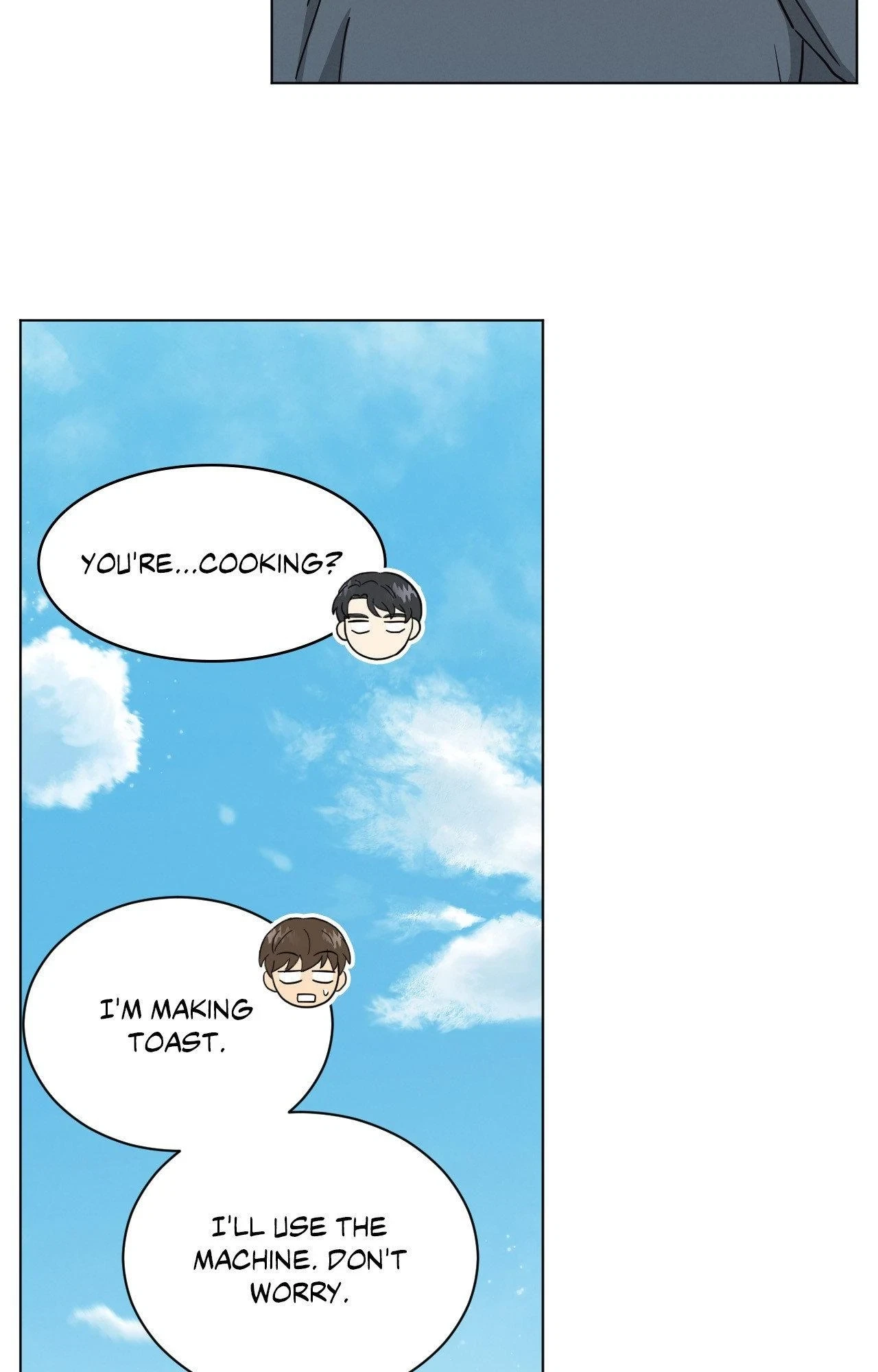 Chapter 92, page 65