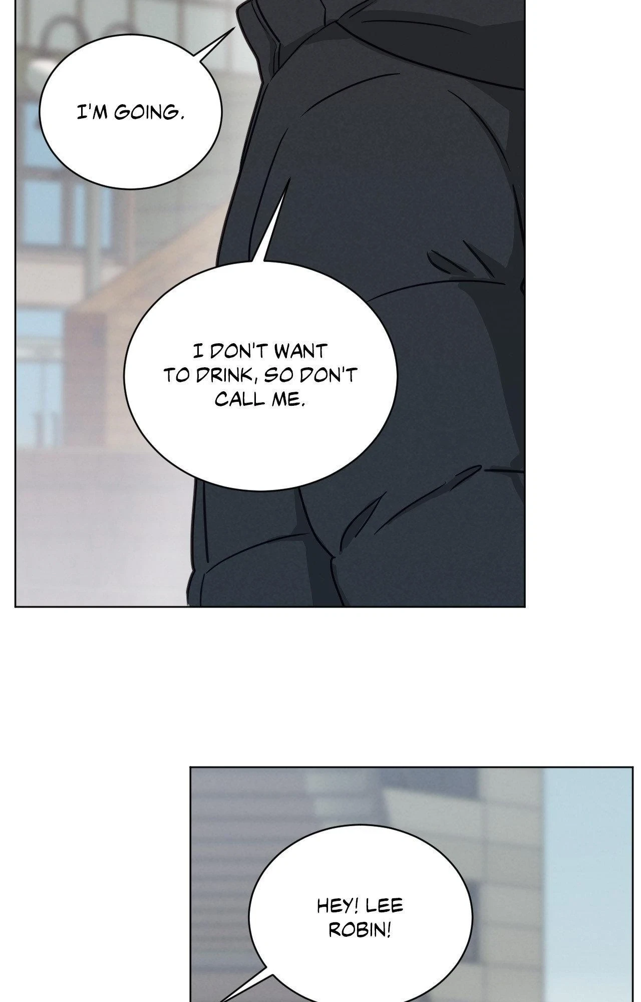 Chapter 92, page 7