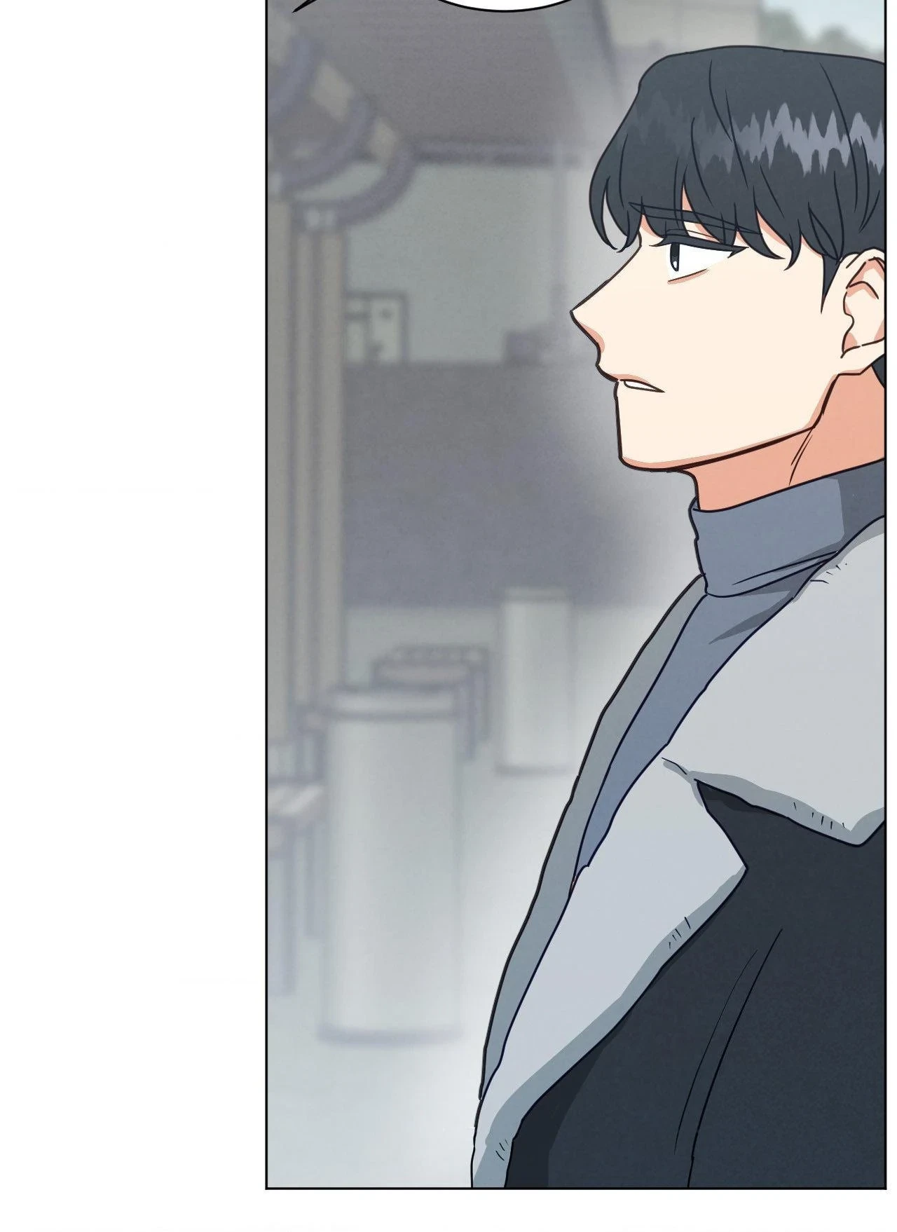 Chapter 92, page 8