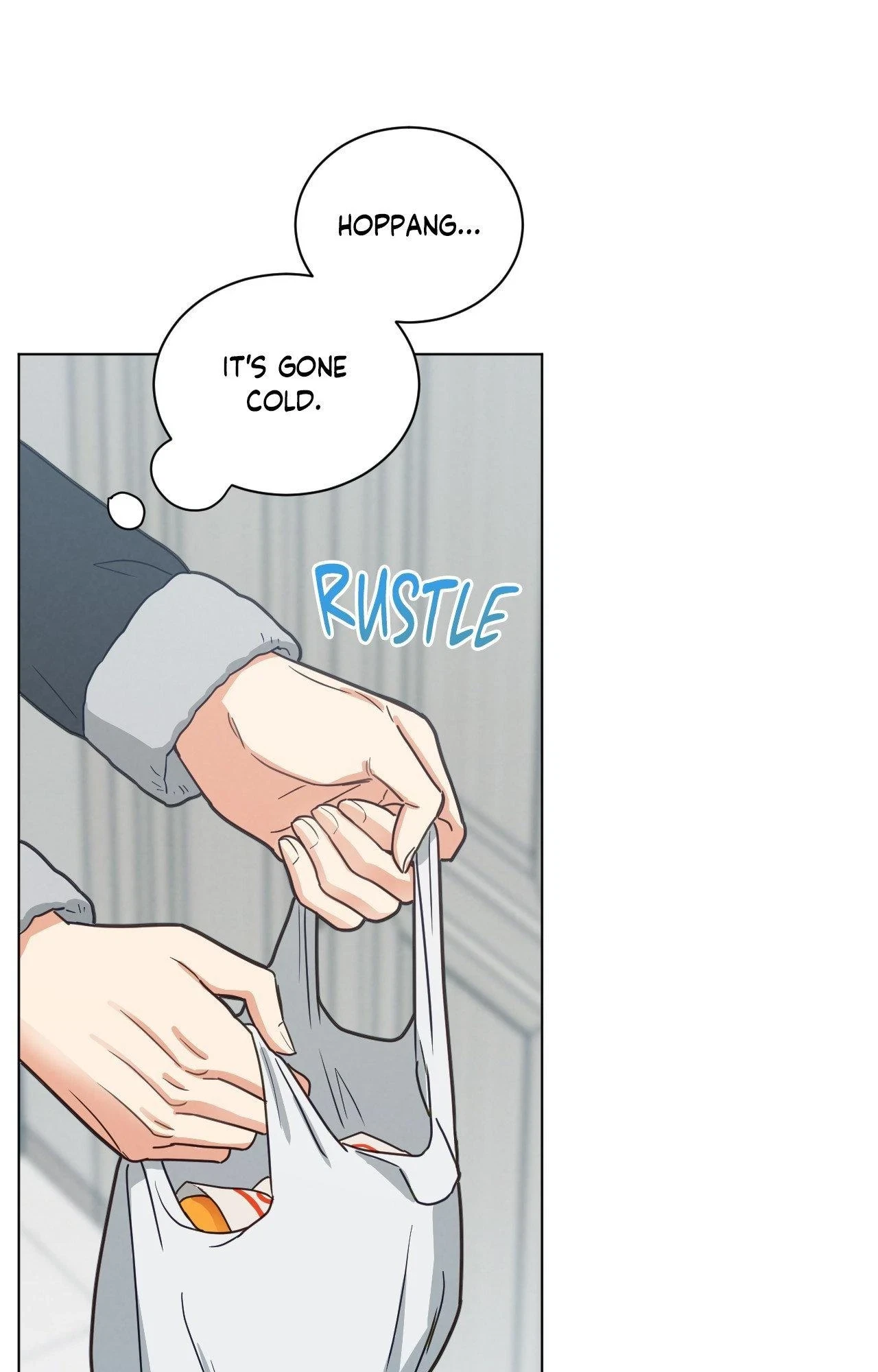 Chapter 92, page 9