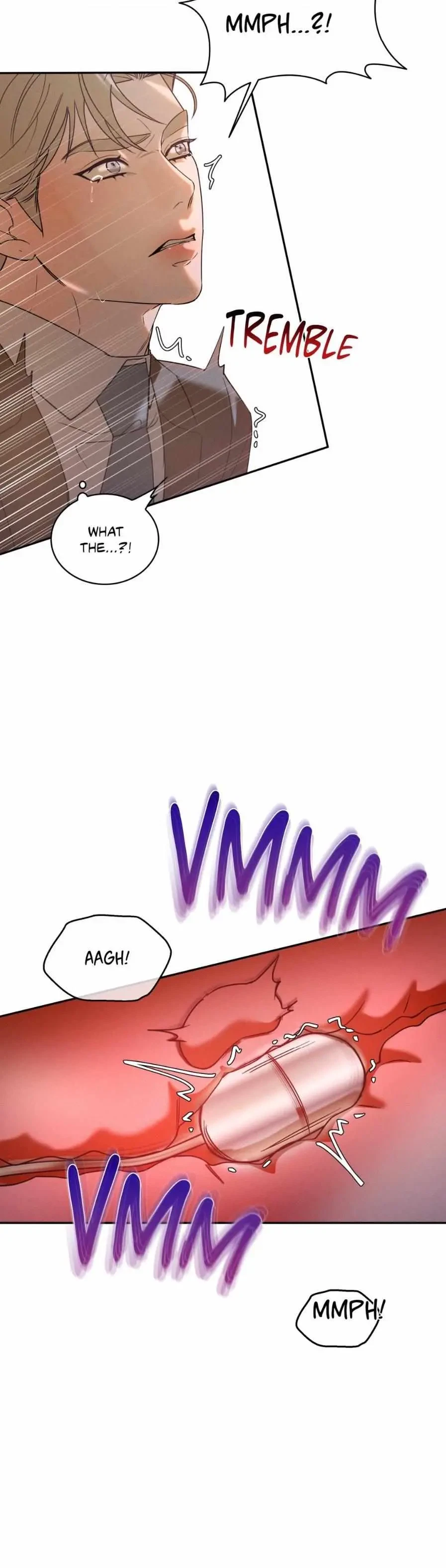 Flip The Script Chapter 16, page 3