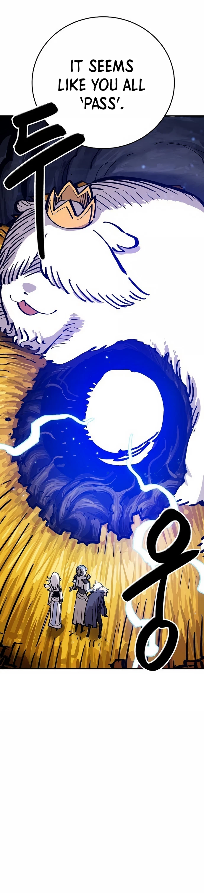 Chapter 161, page 11