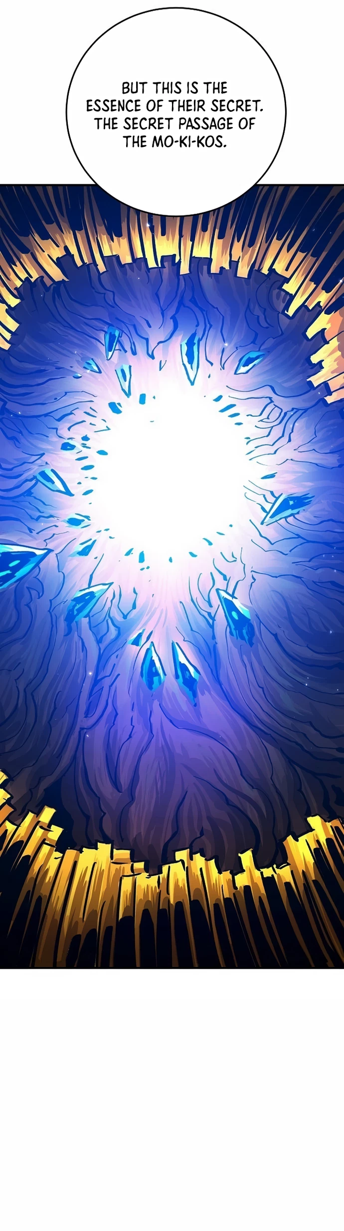 Chapter 161, page 14