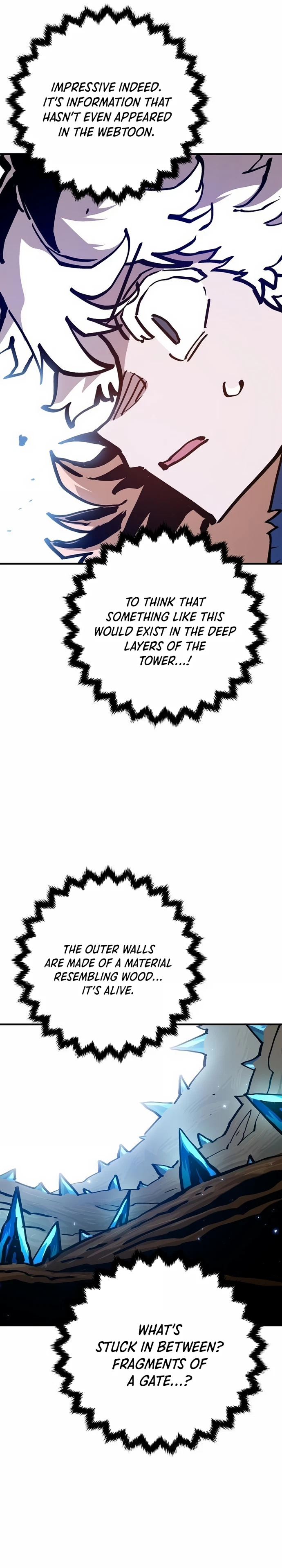 Chapter 161, page 15
