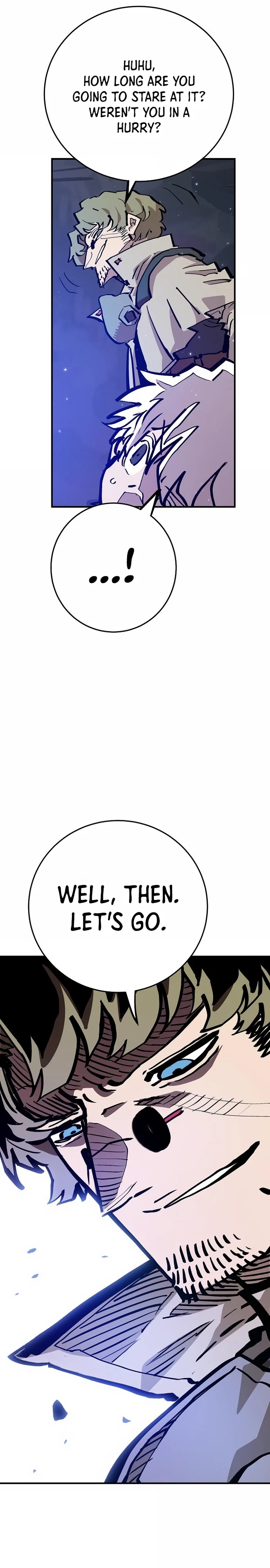 Chapter 161, page 16