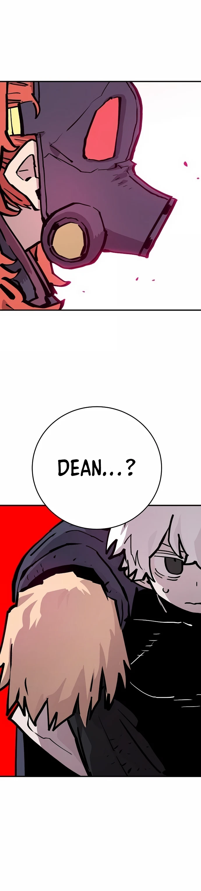 Chapter 161, page 19