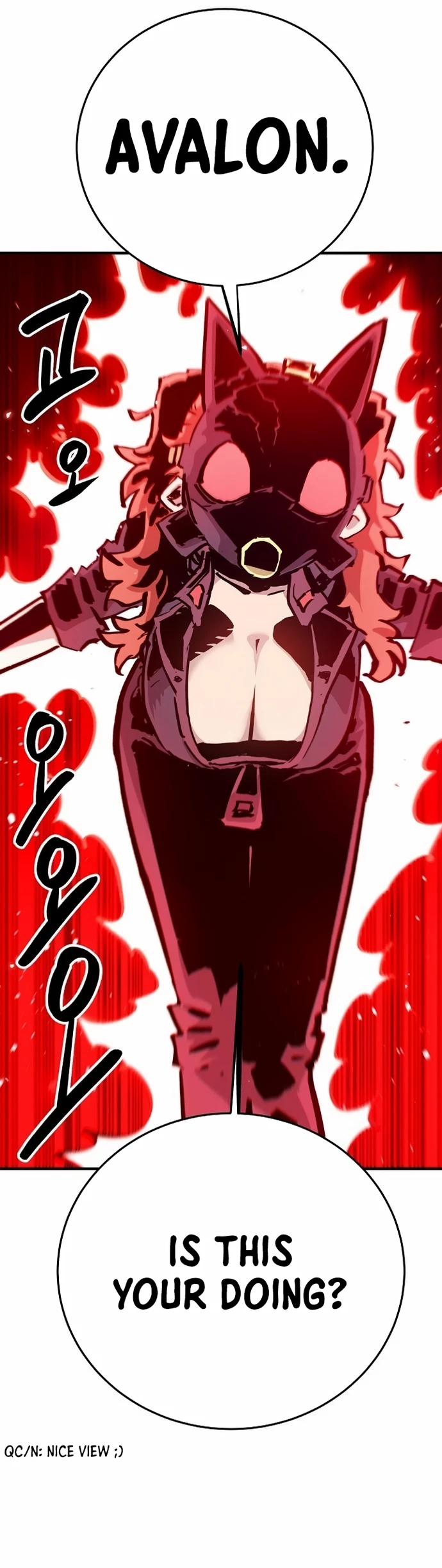 Chapter 161, page 20