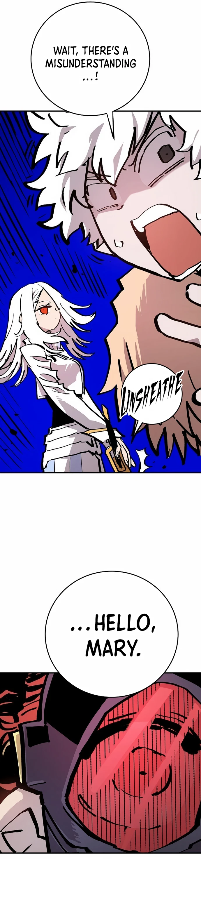 Chapter 161, page 21