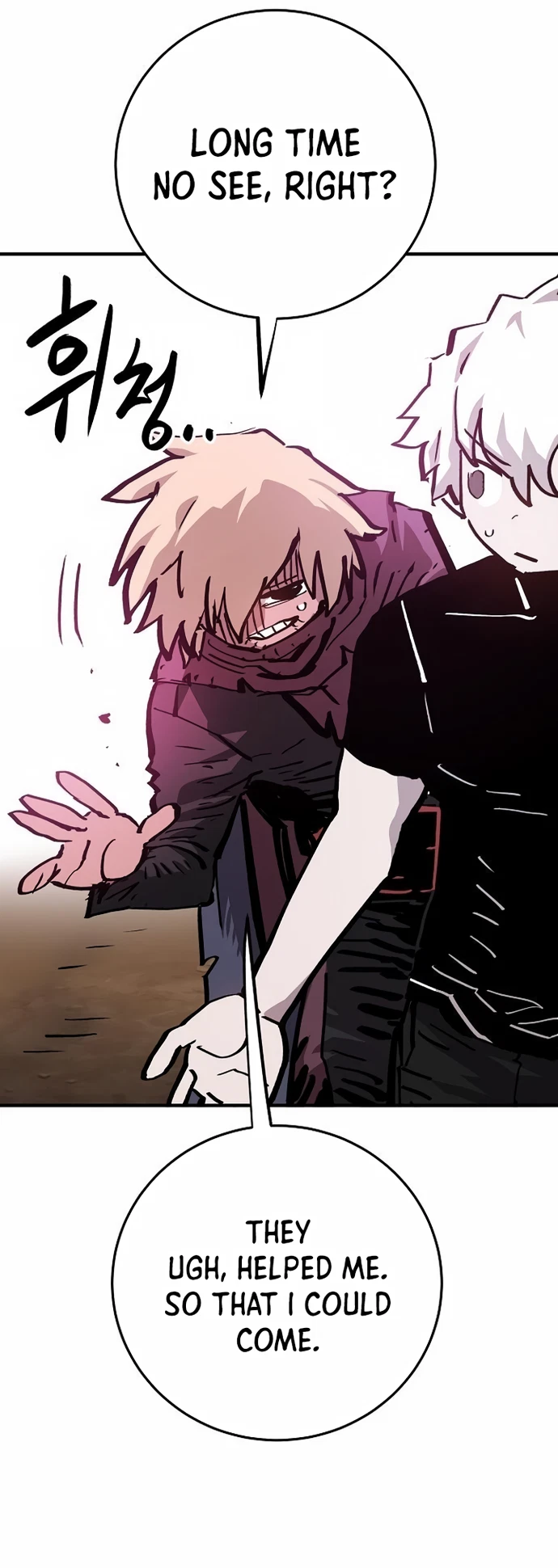Chapter 161, page 22