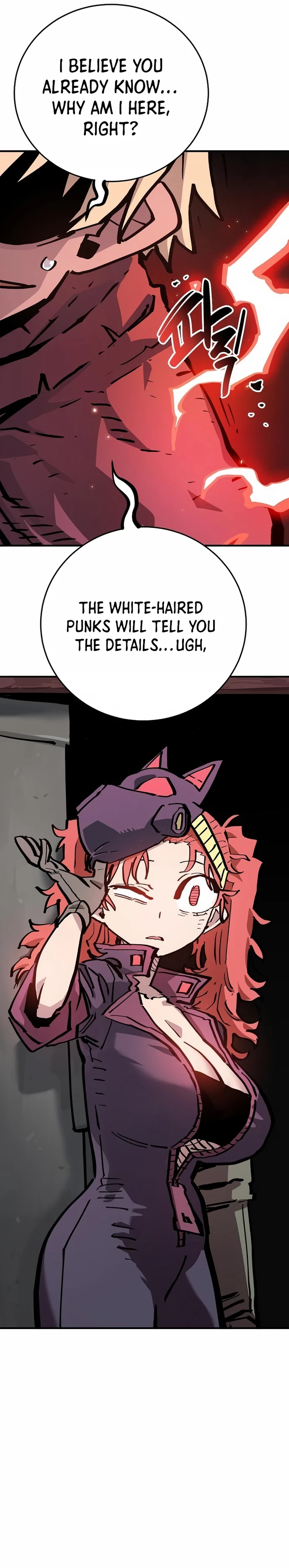 Chapter 161, page 23