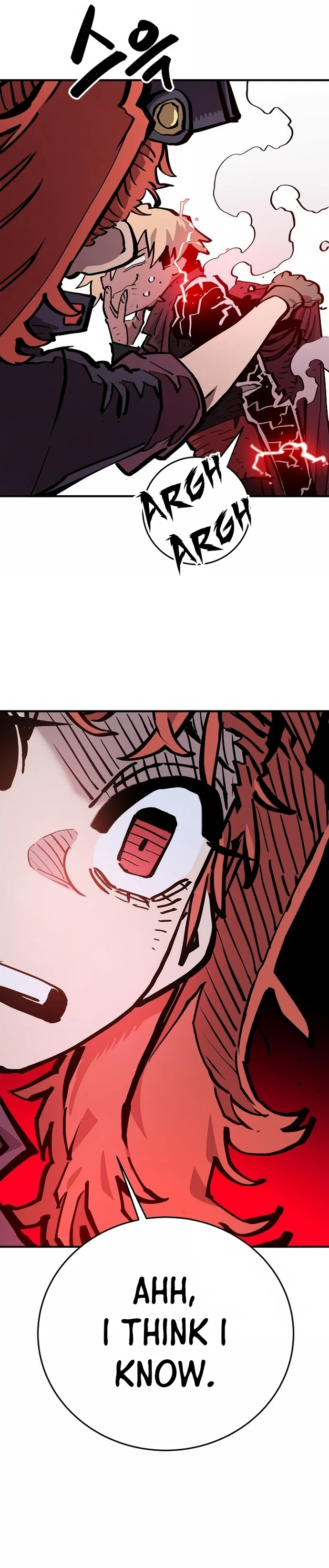Chapter 161, page 24
