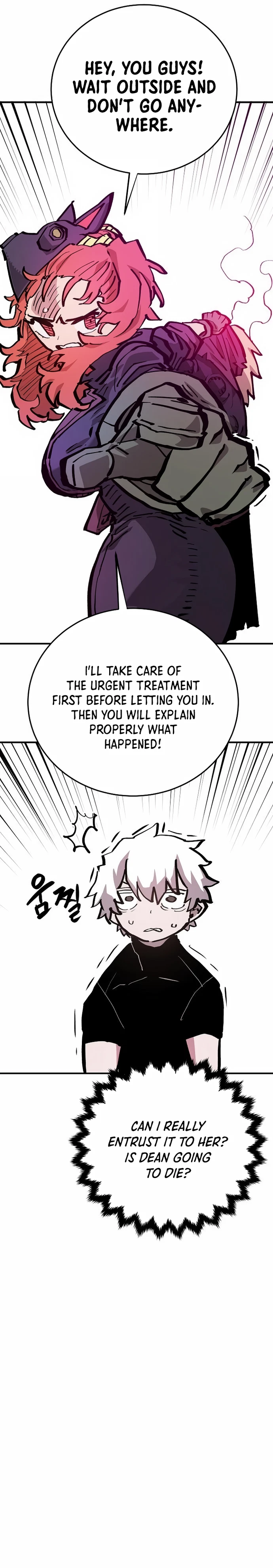 Chapter 161, page 26