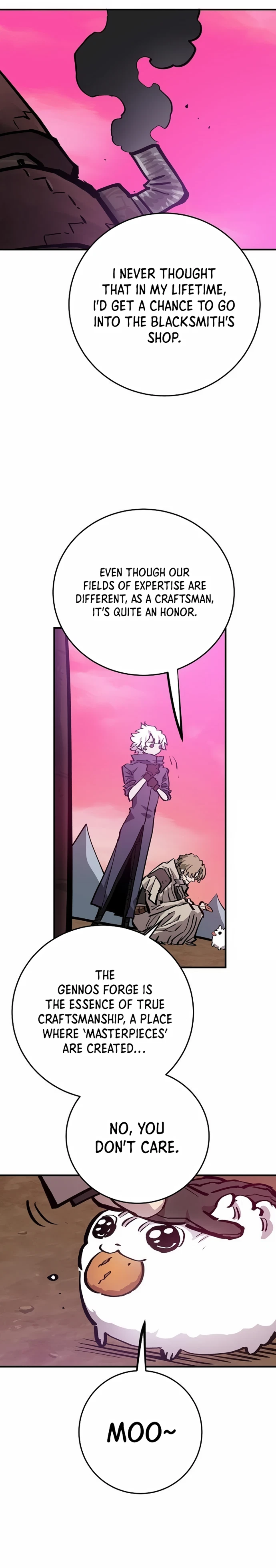 Chapter 161, page 27