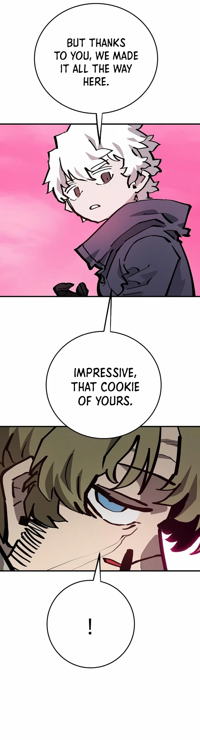 Chapter 161, page 28