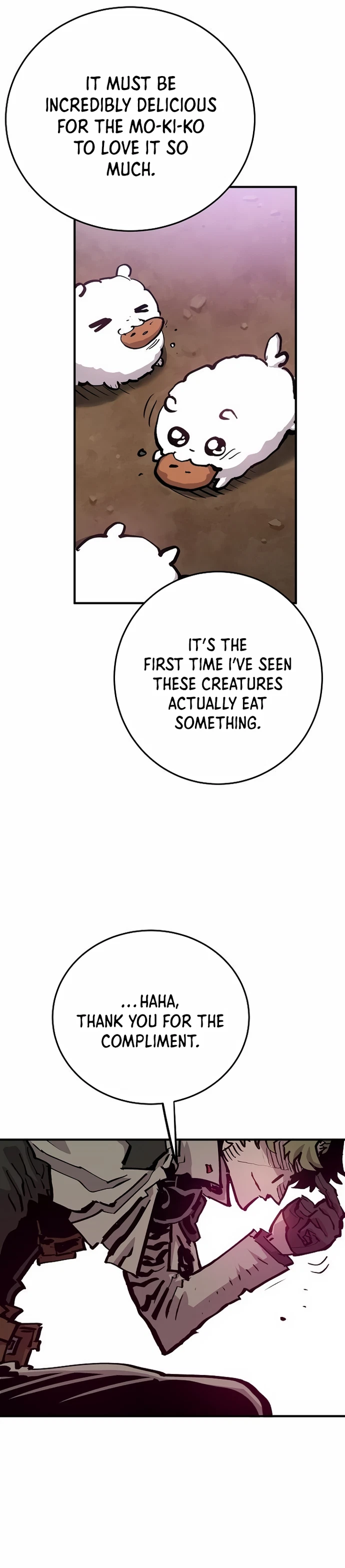 Chapter 161, page 29