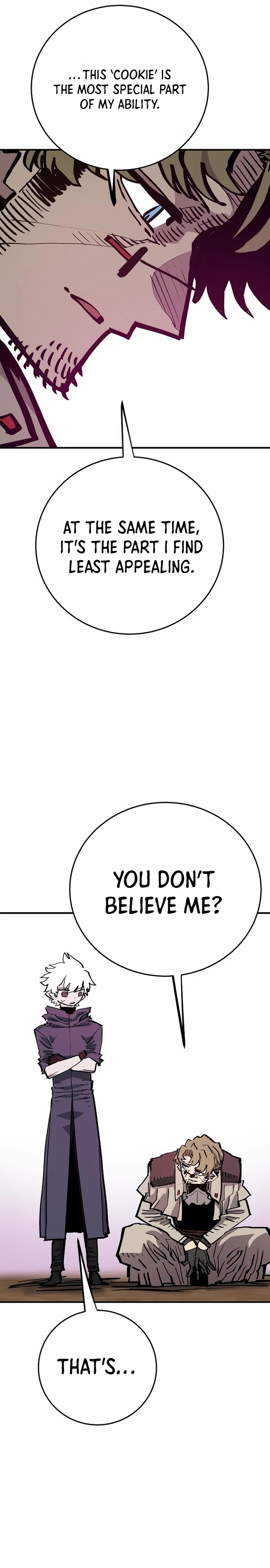 Chapter 161, page 30
