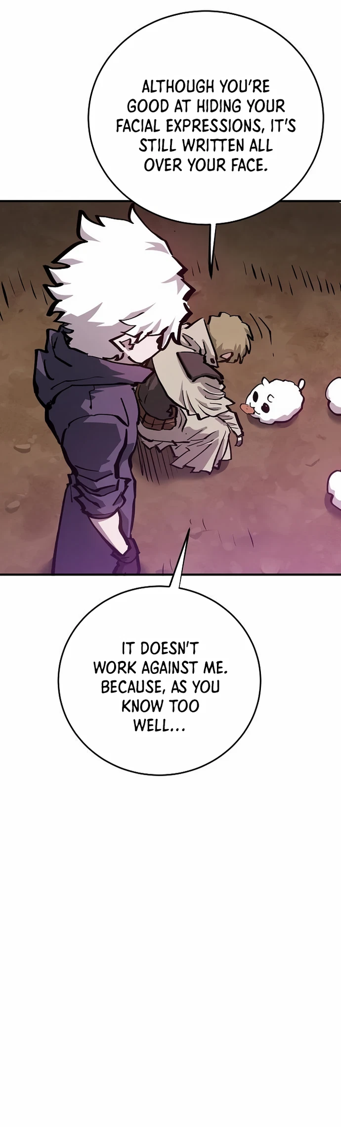 Chapter 161, page 31