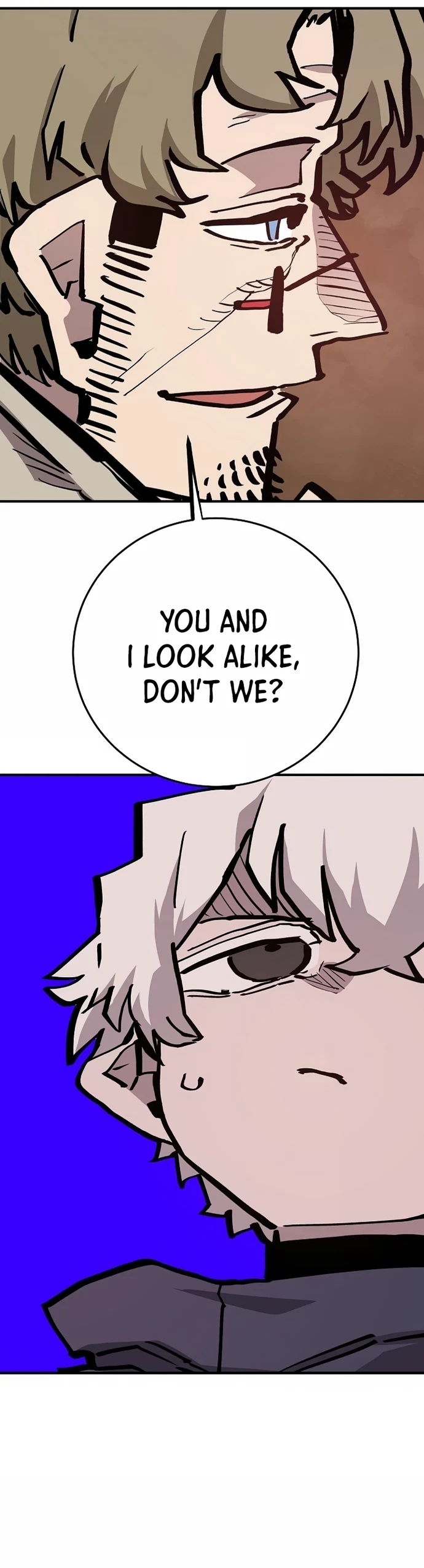 Chapter 161, page 32