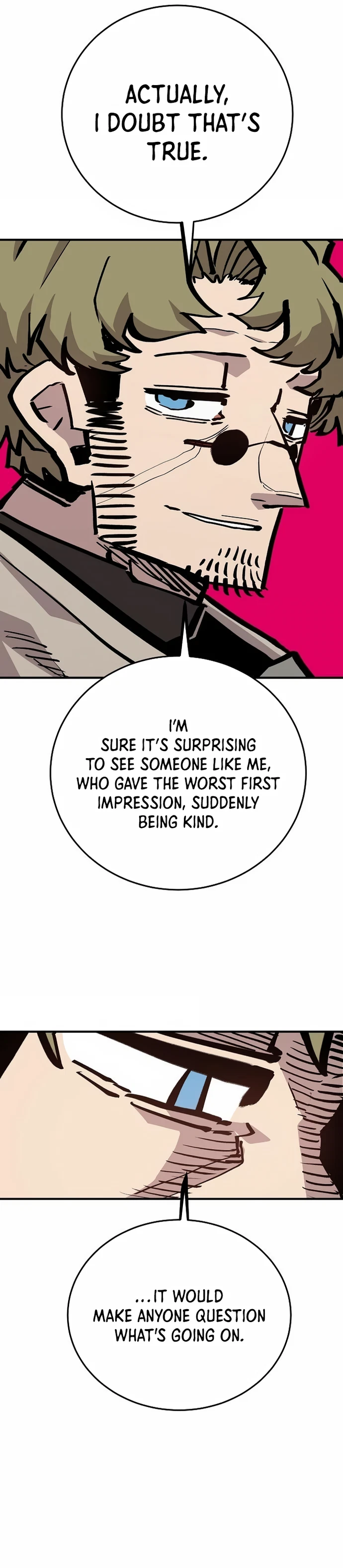 Chapter 161, page 34
