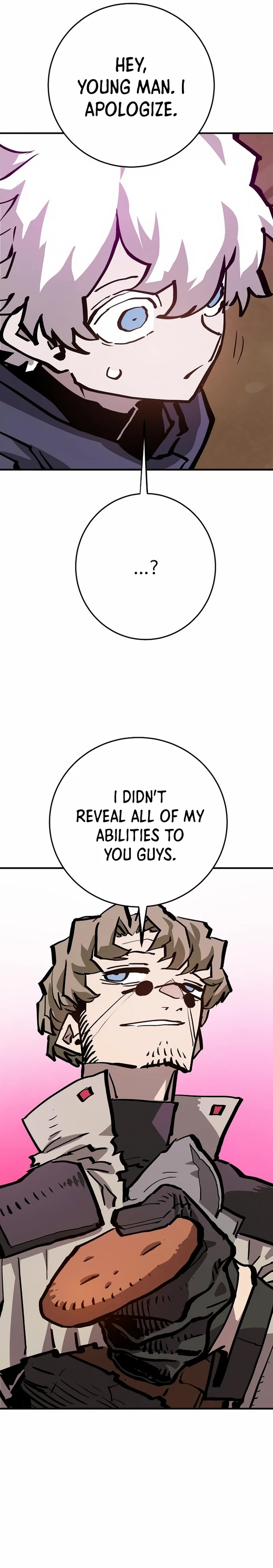 Chapter 161, page 35