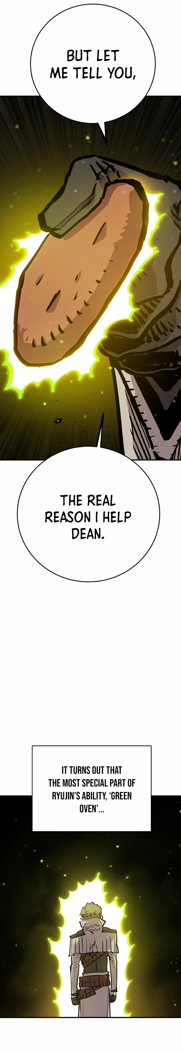 Chapter 161, page 36