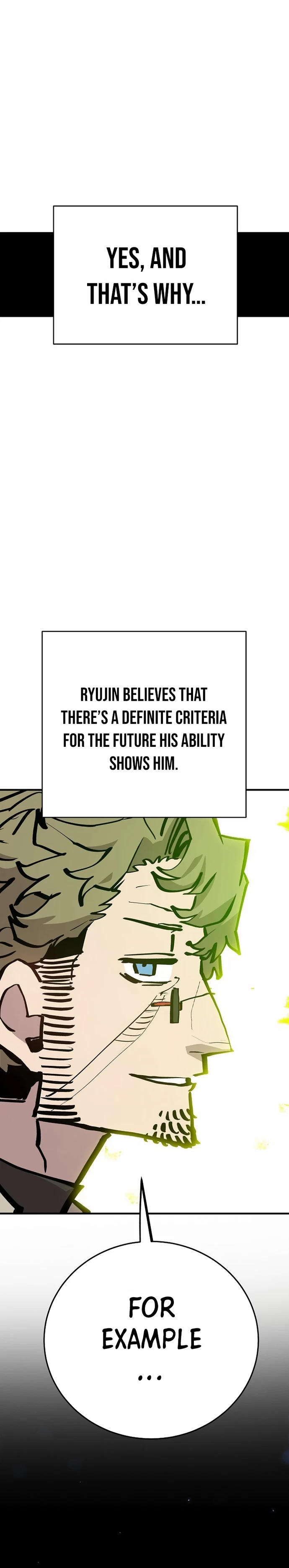 Chapter 161, page 40