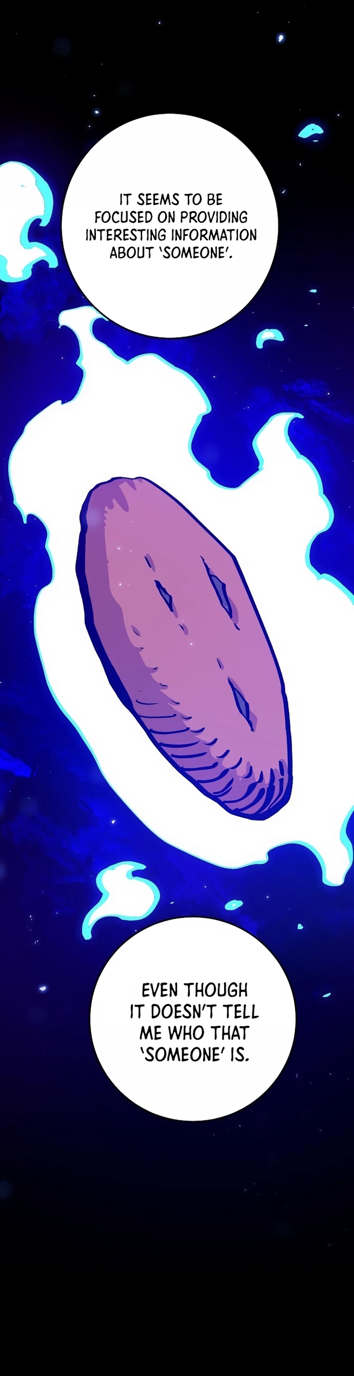 Chapter 161, page 41