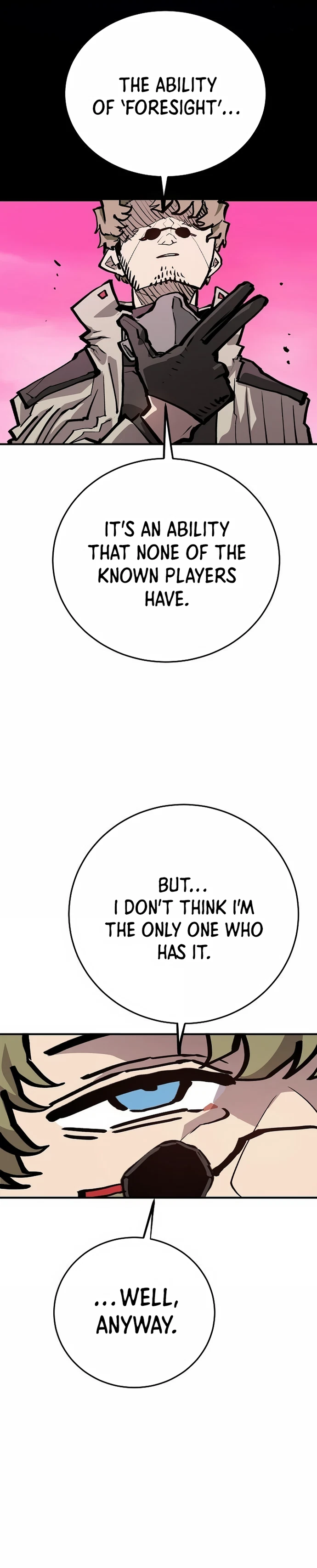 Chapter 161, page 42