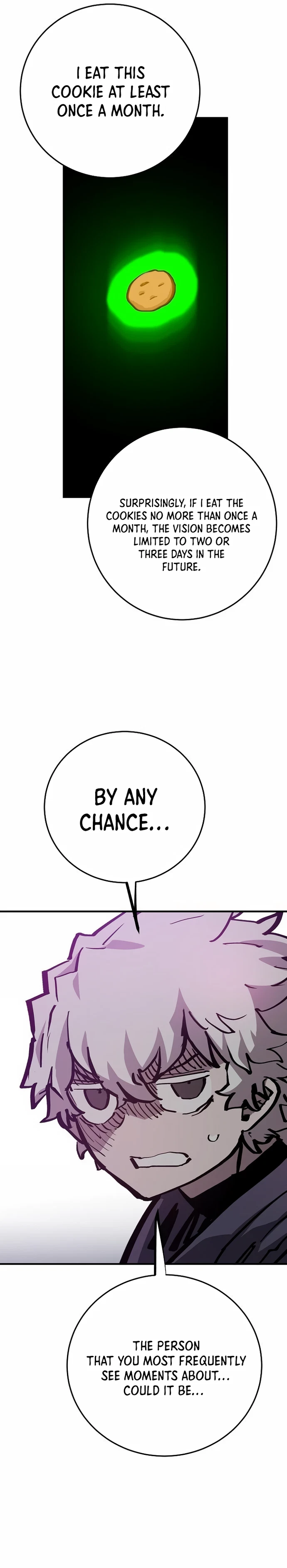 Chapter 161, page 43