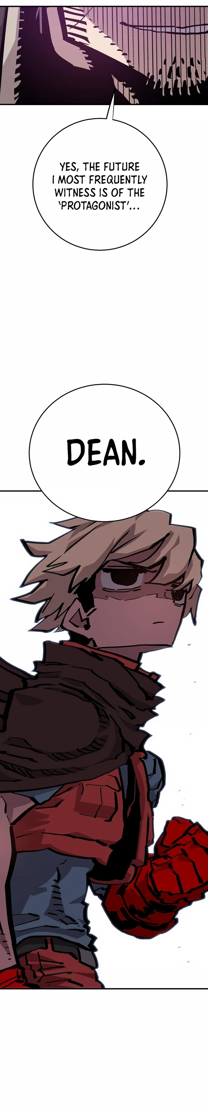 Chapter 161, page 44