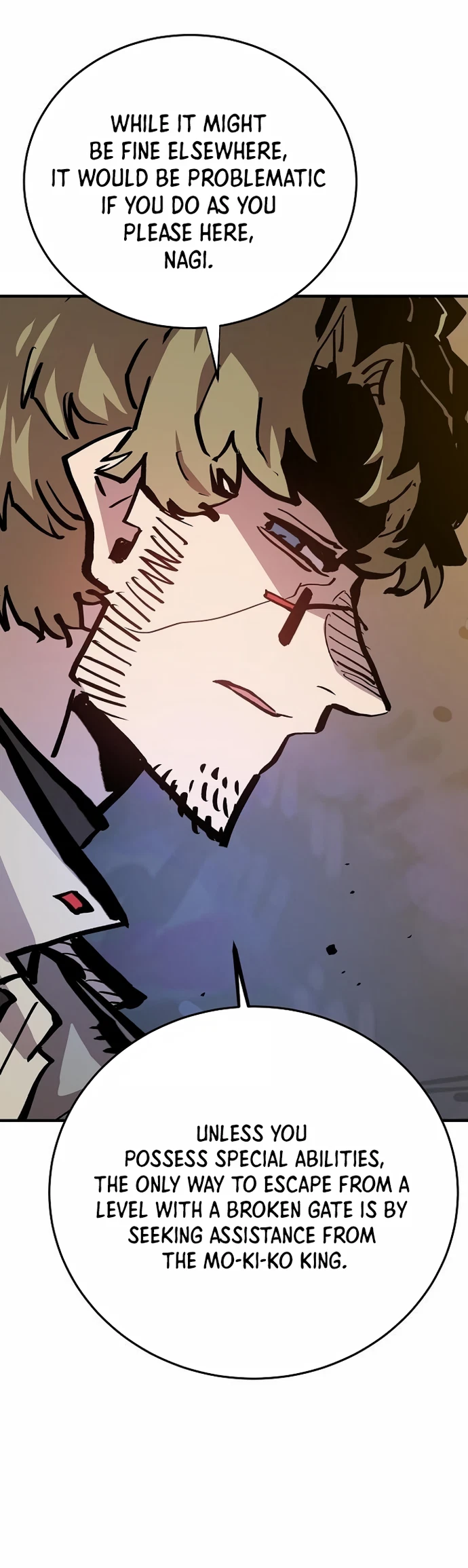 Chapter 161, page 6